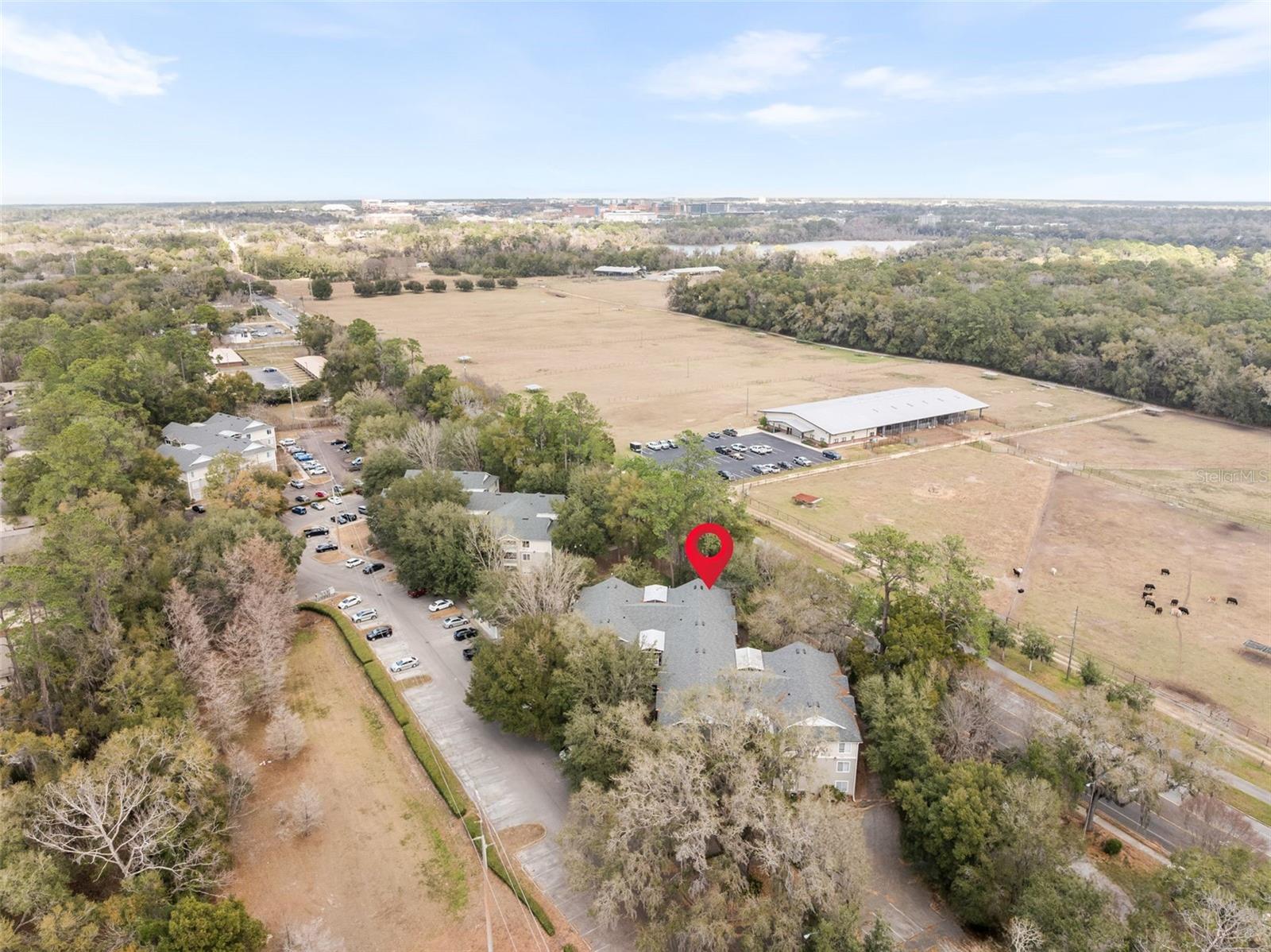 Image 46 of 47 For 4000 23rd Street 4-303