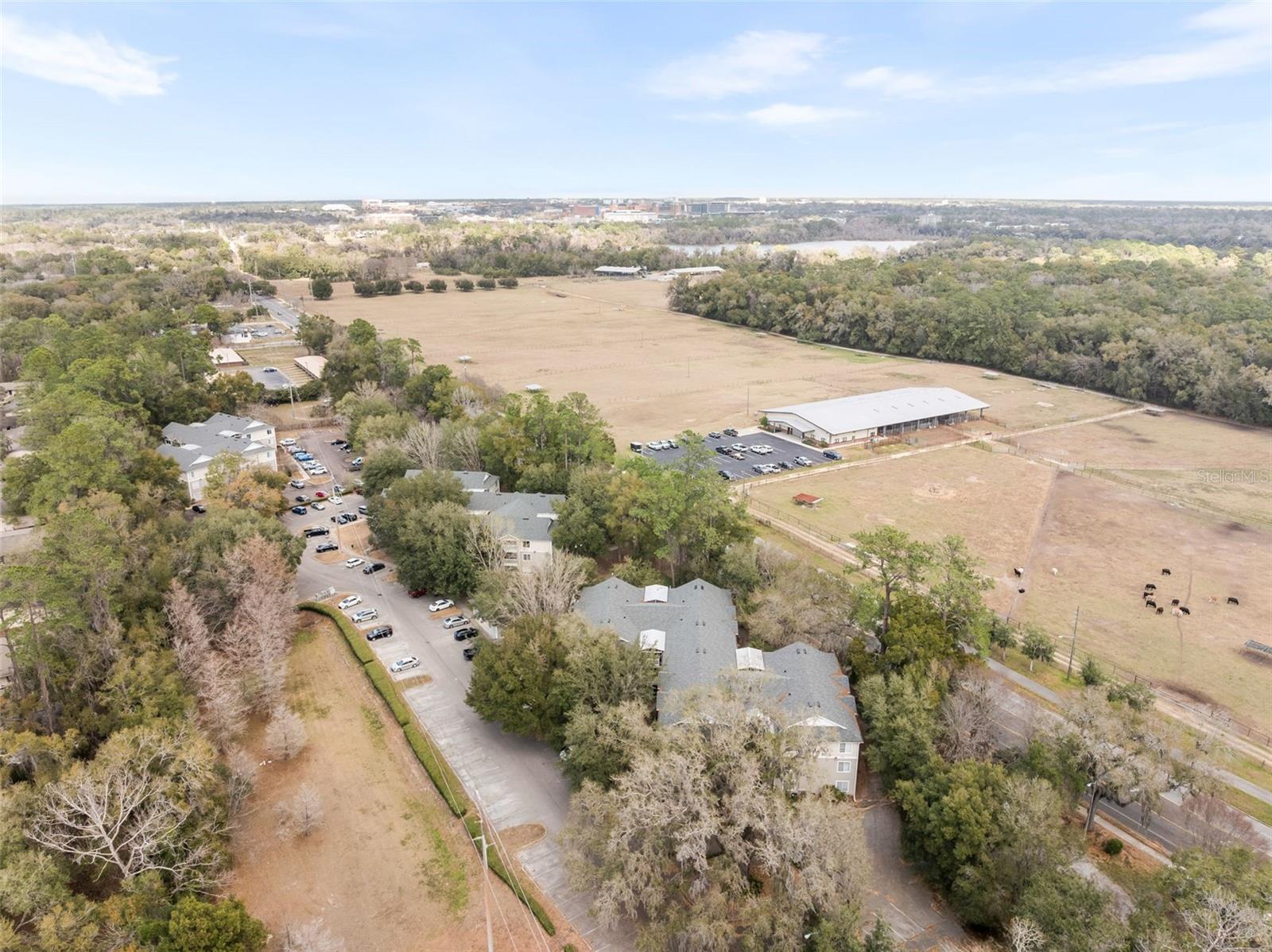 Image 47 of 47 For 4000 23rd Street 4-303