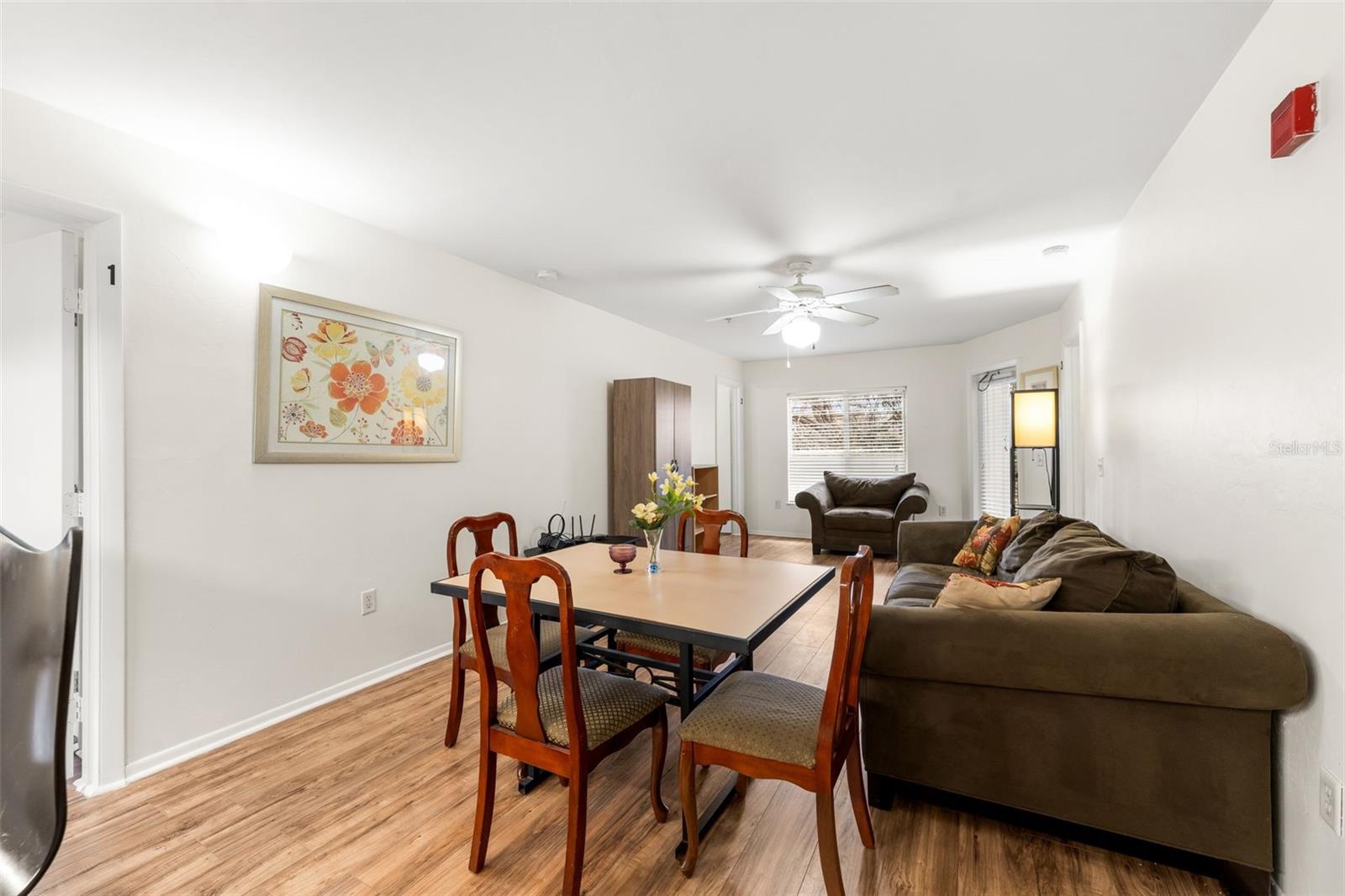 Image 6 of 47 For 4000 23rd Street 4-303