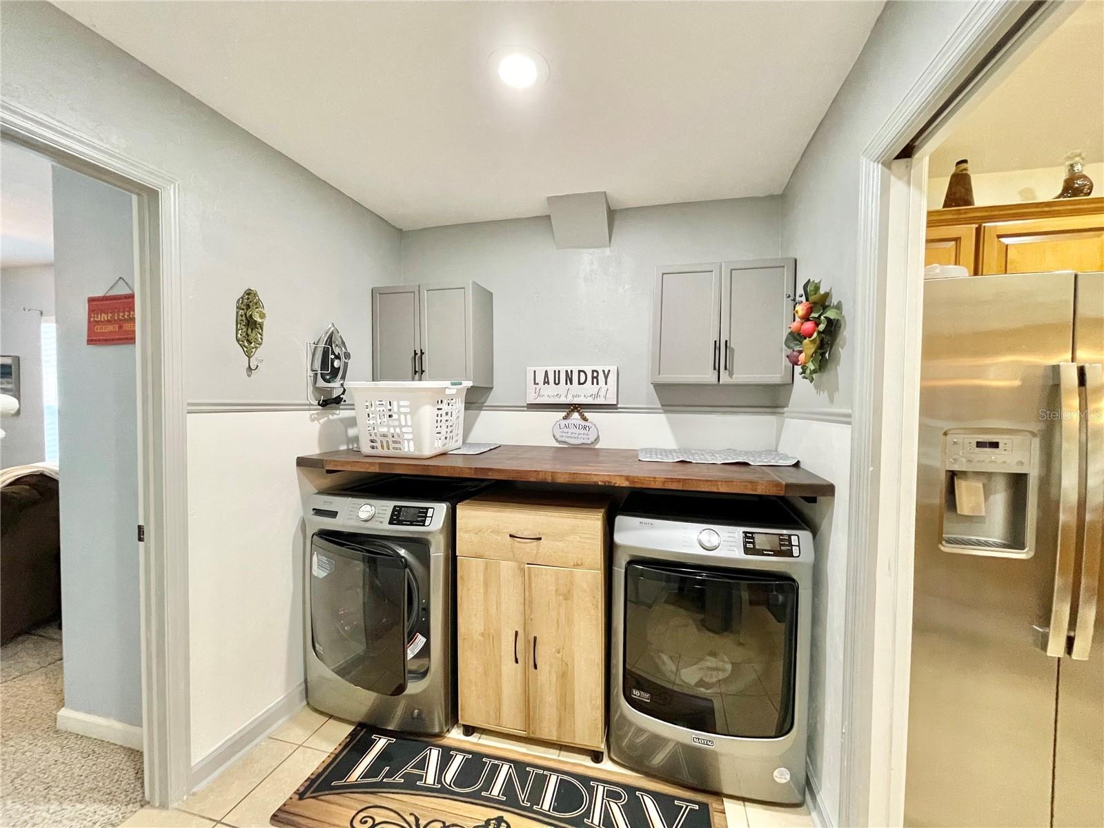 Image 15 of 39 For 25336 22nd Avenue