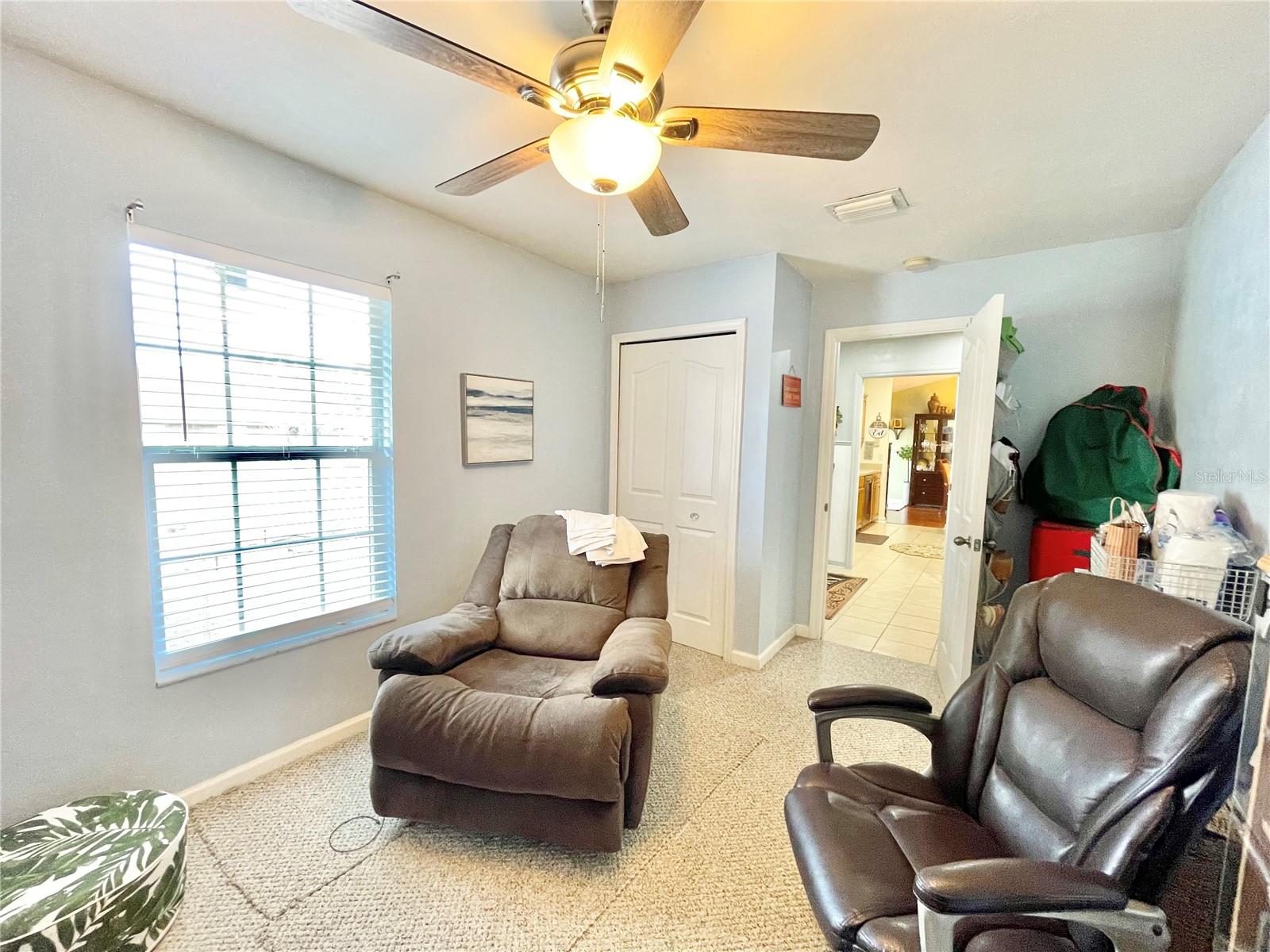 Image 17 of 39 For 25336 22nd Avenue