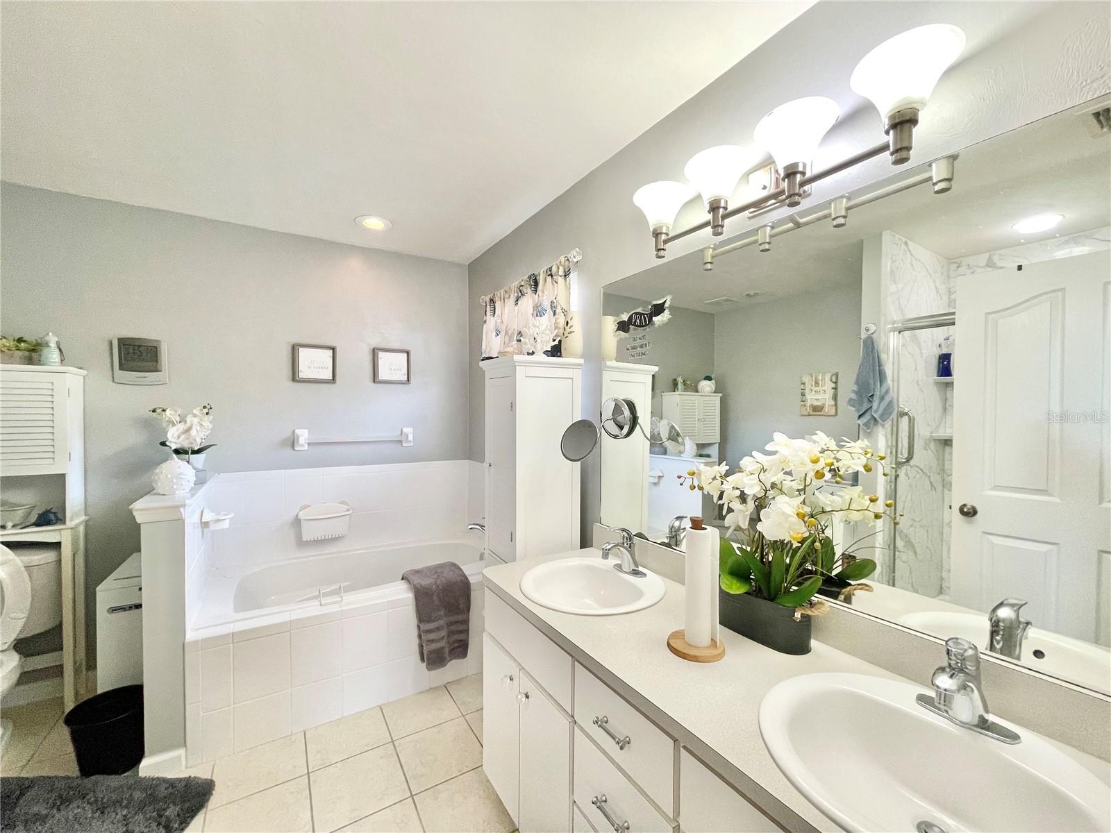 Image 27 of 39 For 25336 22nd Avenue