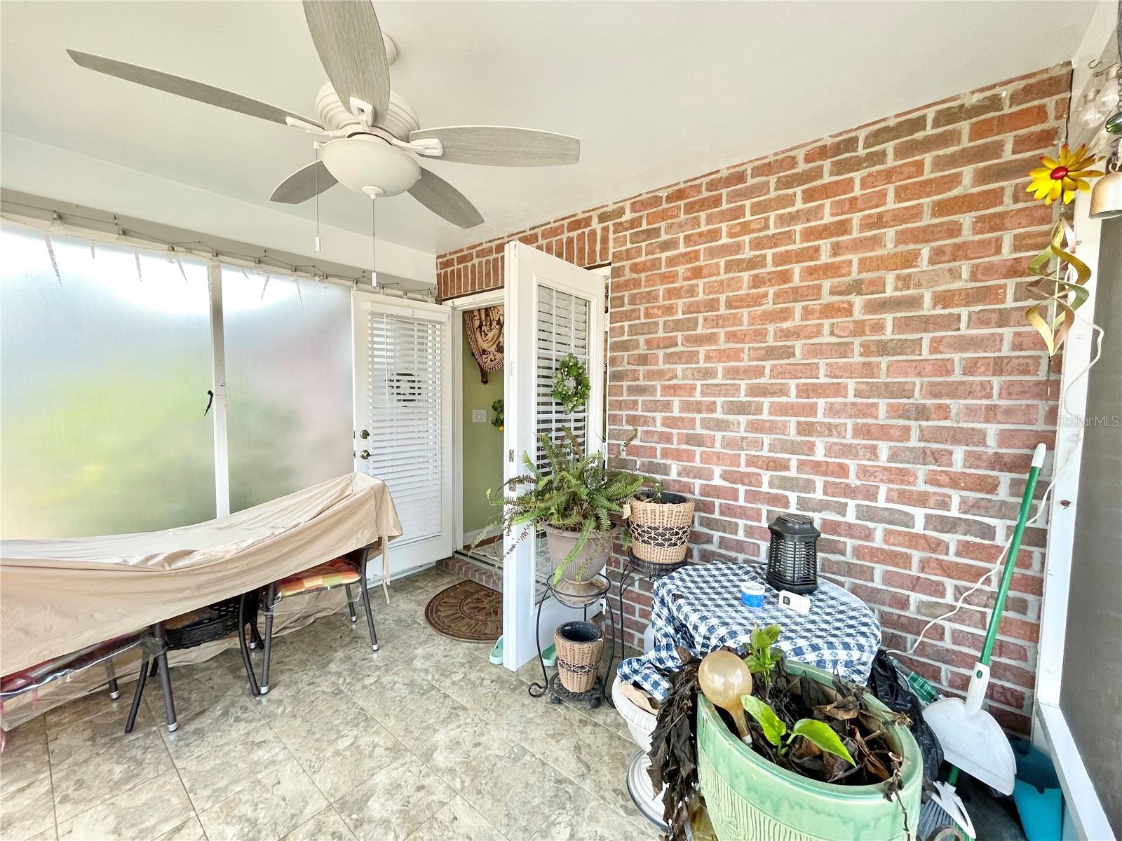 Image 30 of 39 For 25336 22nd Avenue