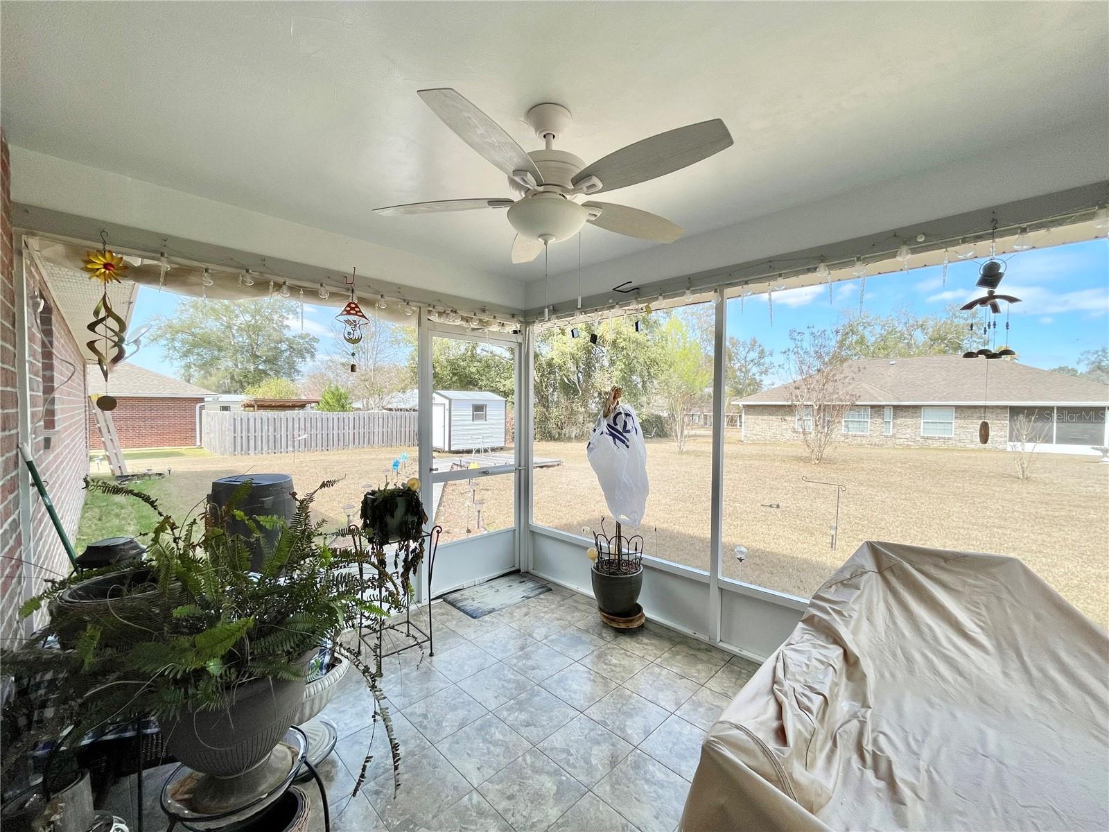 Image 31 of 39 For 25336 22nd Avenue