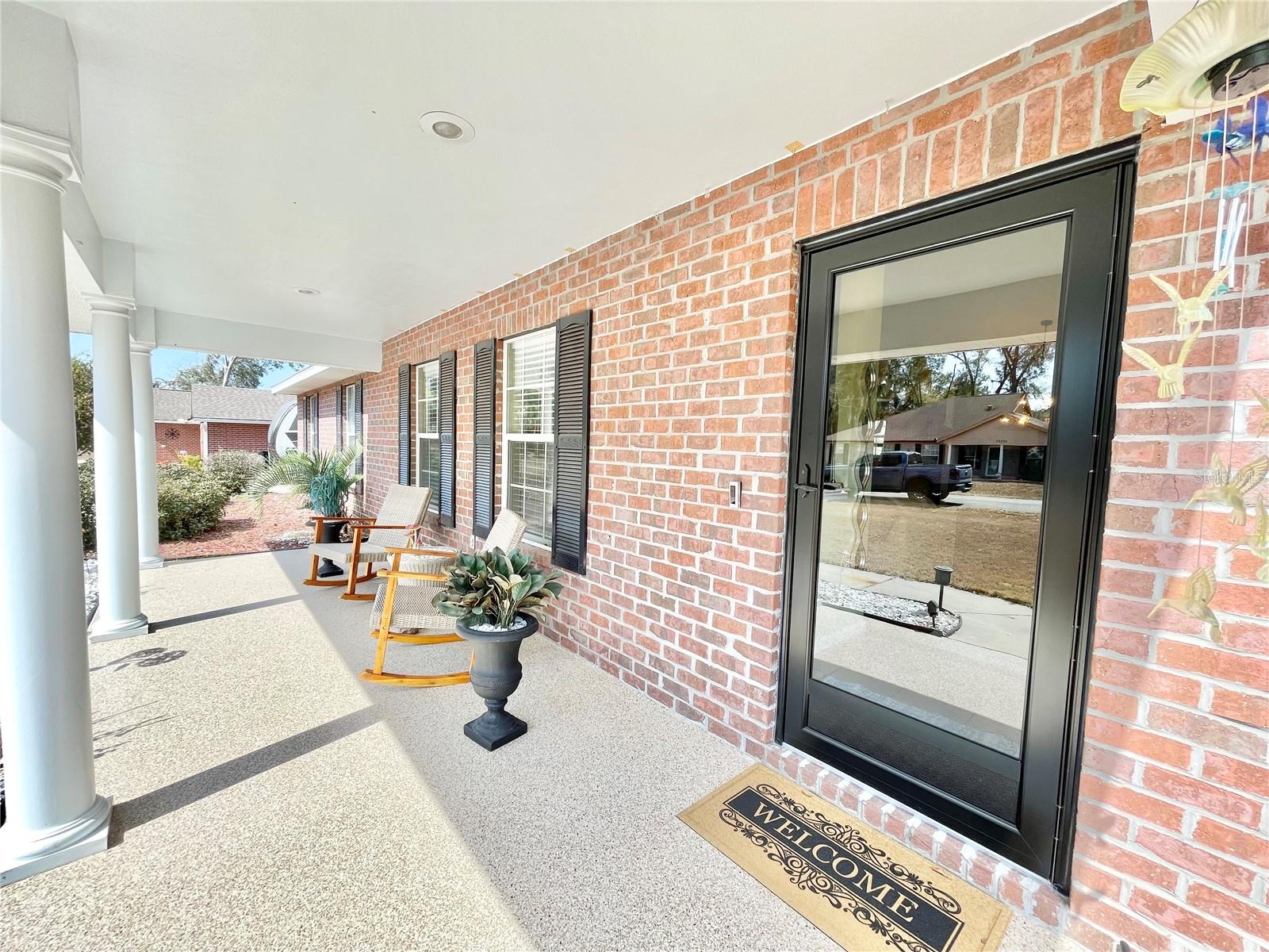 Image 32 of 39 For 25336 22nd Avenue