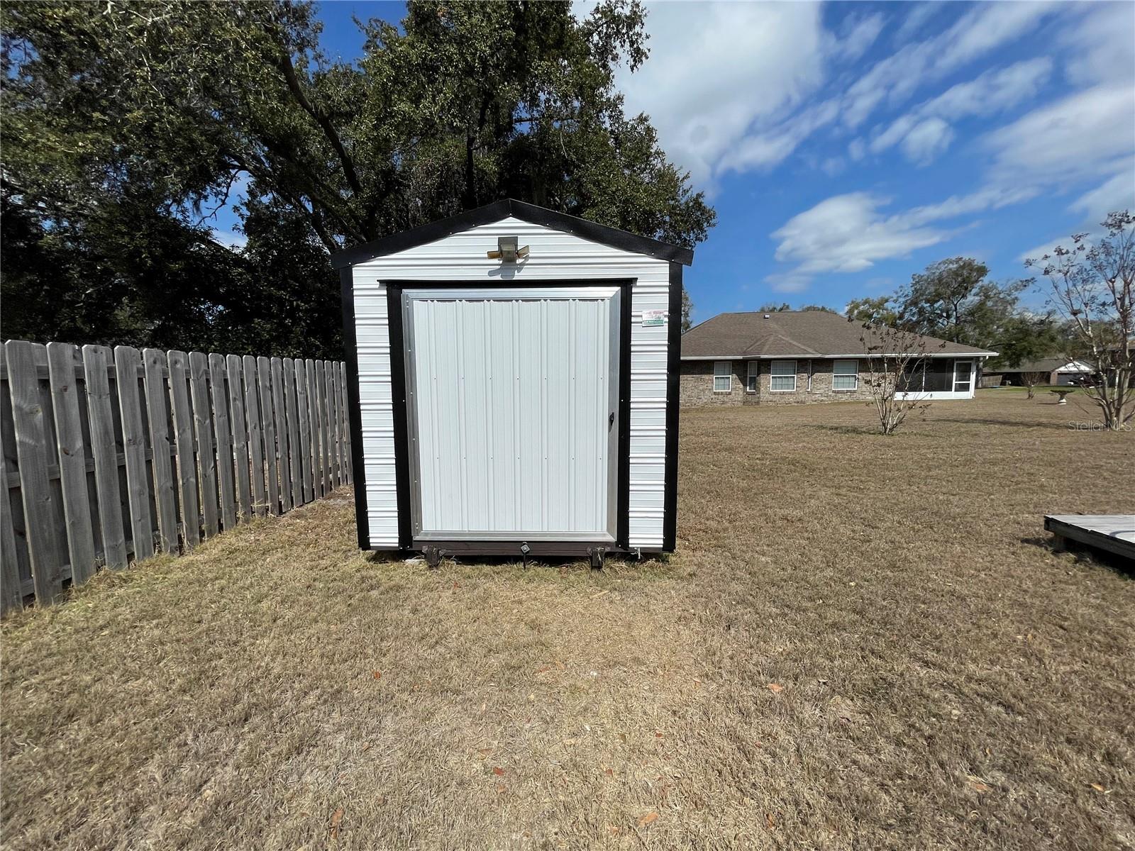 Image 35 of 39 For 25336 22nd Avenue