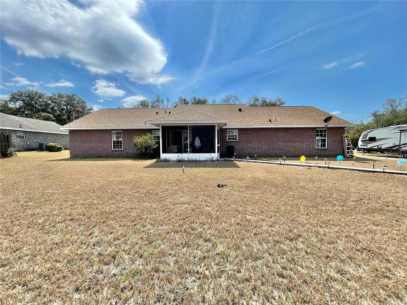 Image 36 of 39 For 25336 22nd Avenue