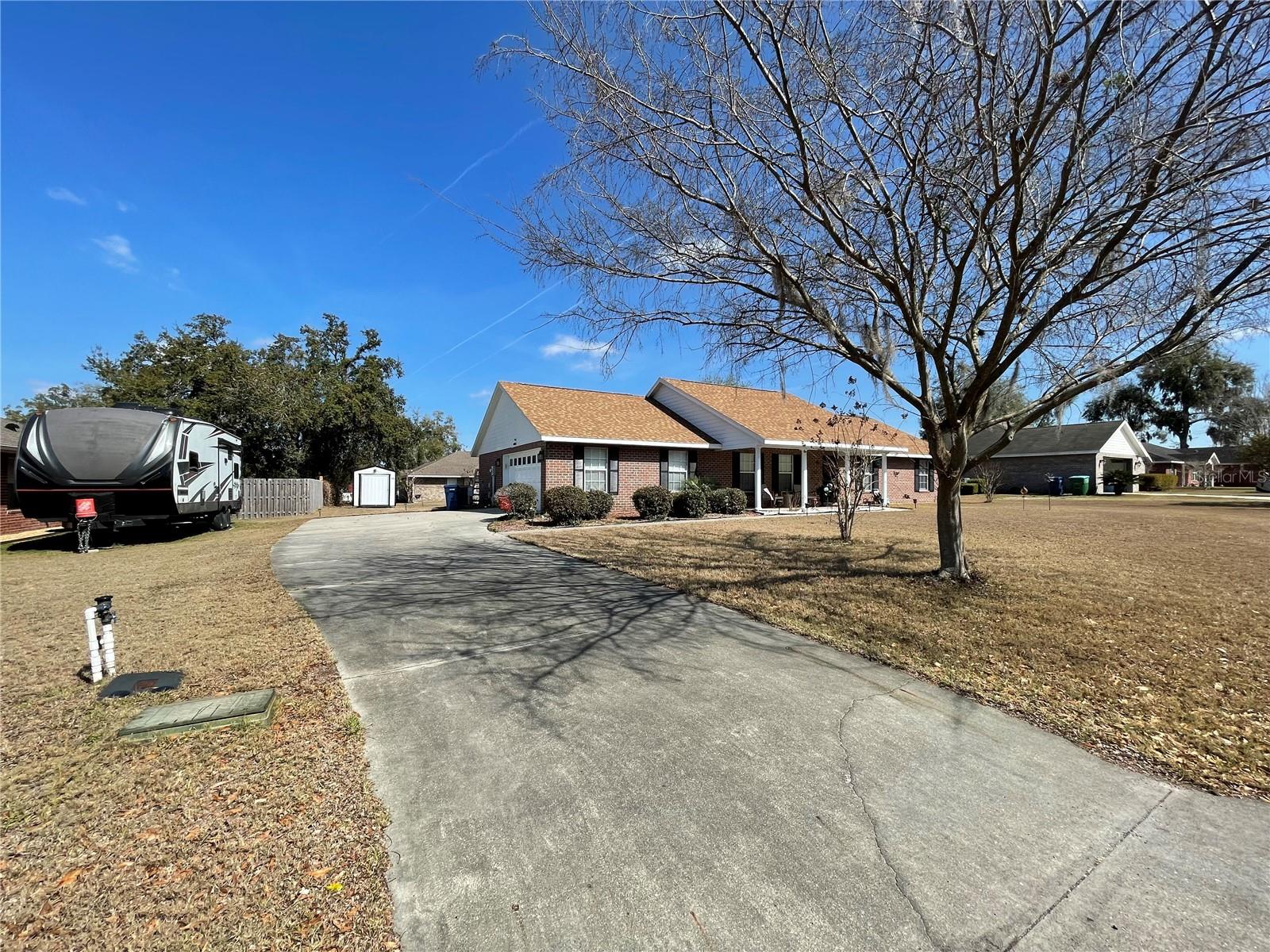 Image 39 of 39 For 25336 22nd Avenue