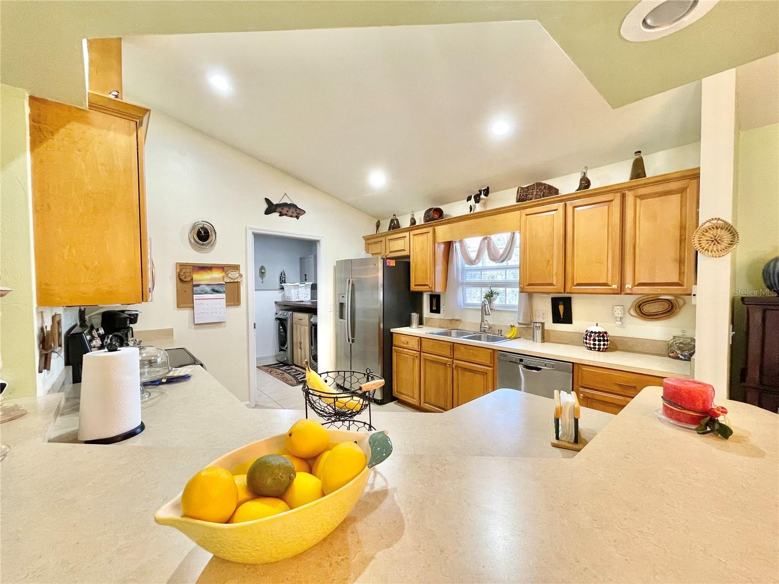 Image 8 of 39 For 25336 22nd Avenue