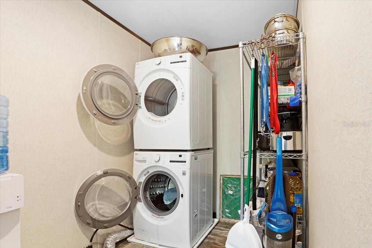 Image 19 of 42 For 6970 74th Street