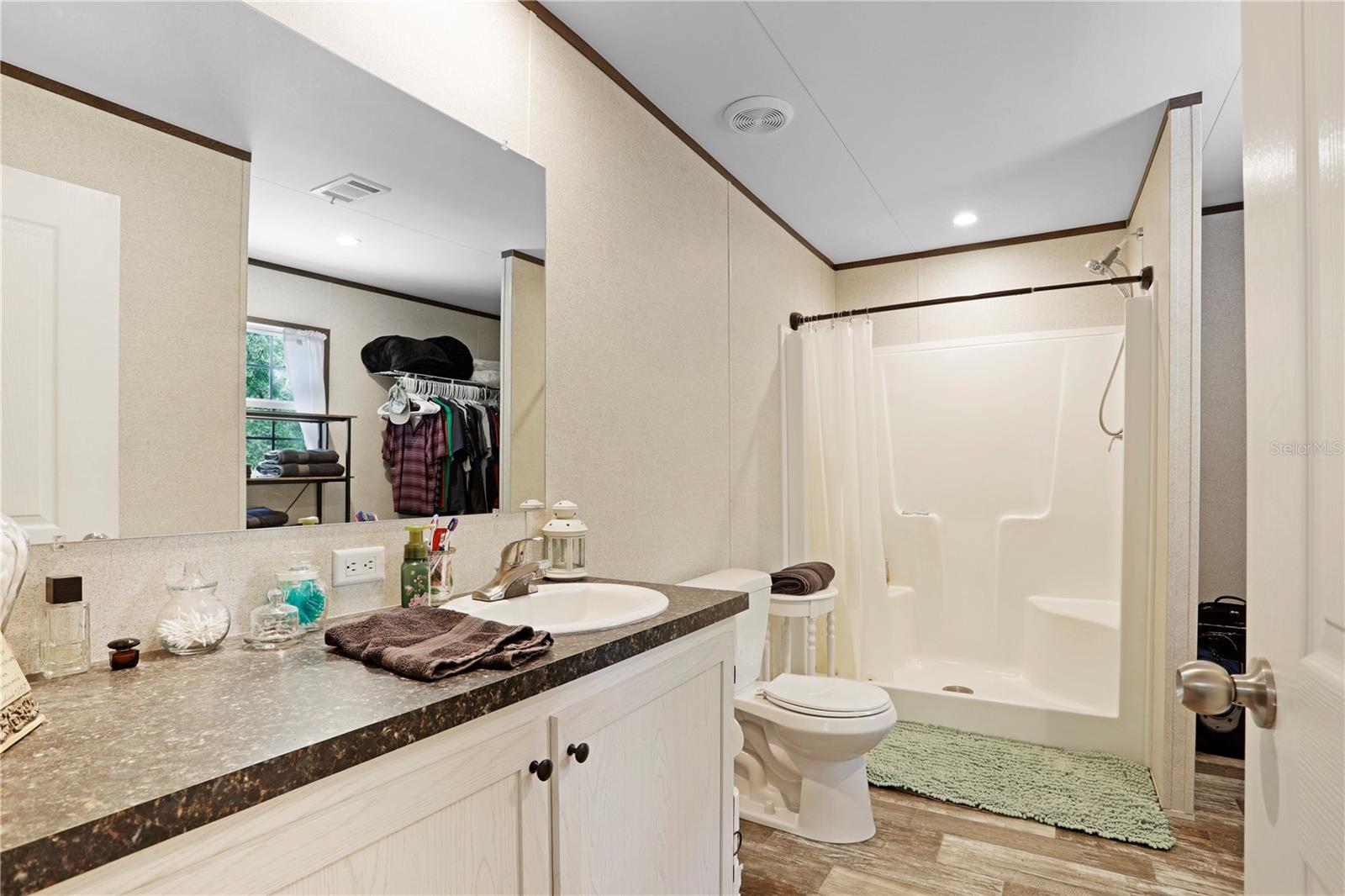 Image 20 of 42 For 6970 74th Street