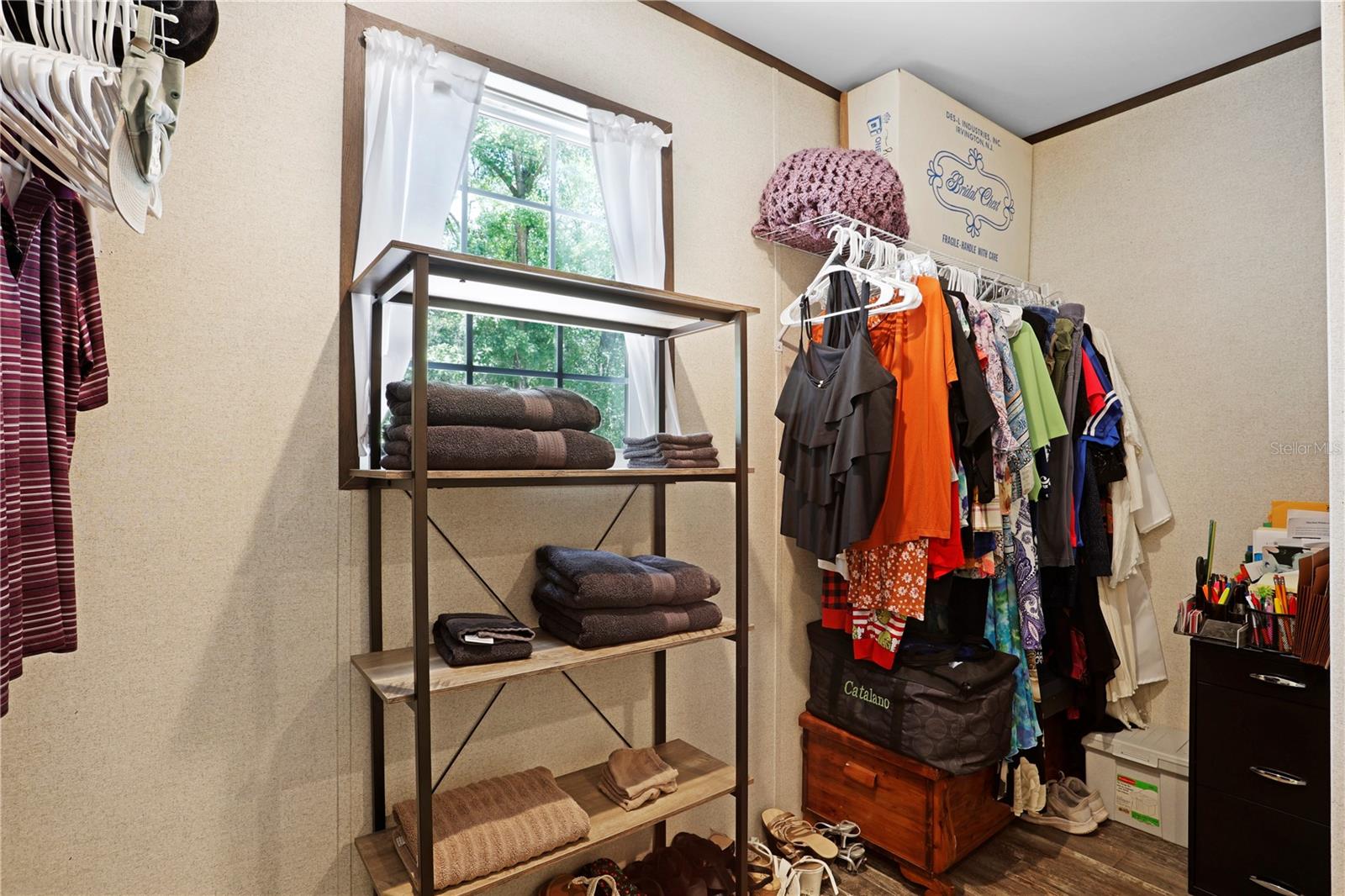 Image 21 of 42 For 6970 74th Street