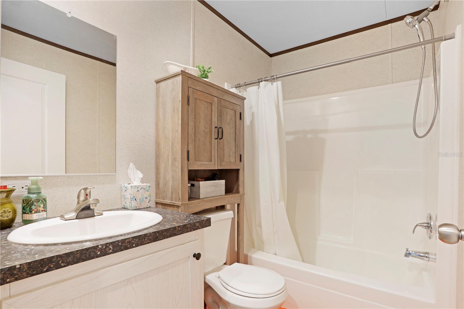 Image 22 of 42 For 6970 74th Street