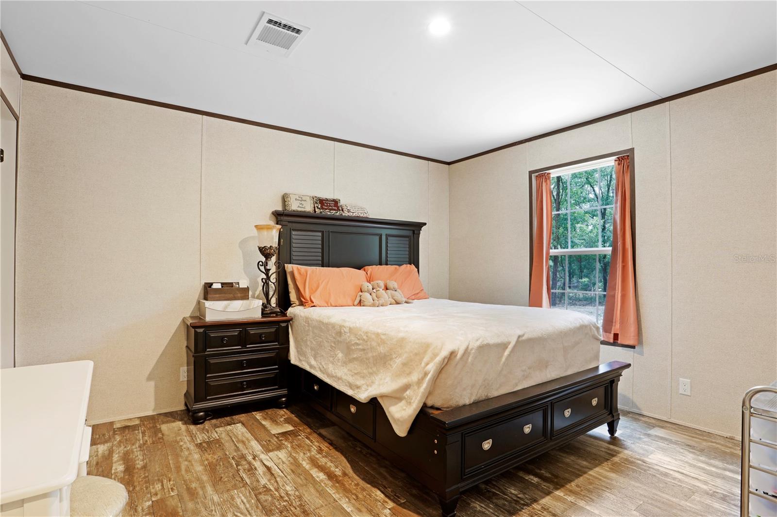 Image 23 of 42 For 6970 74th Street