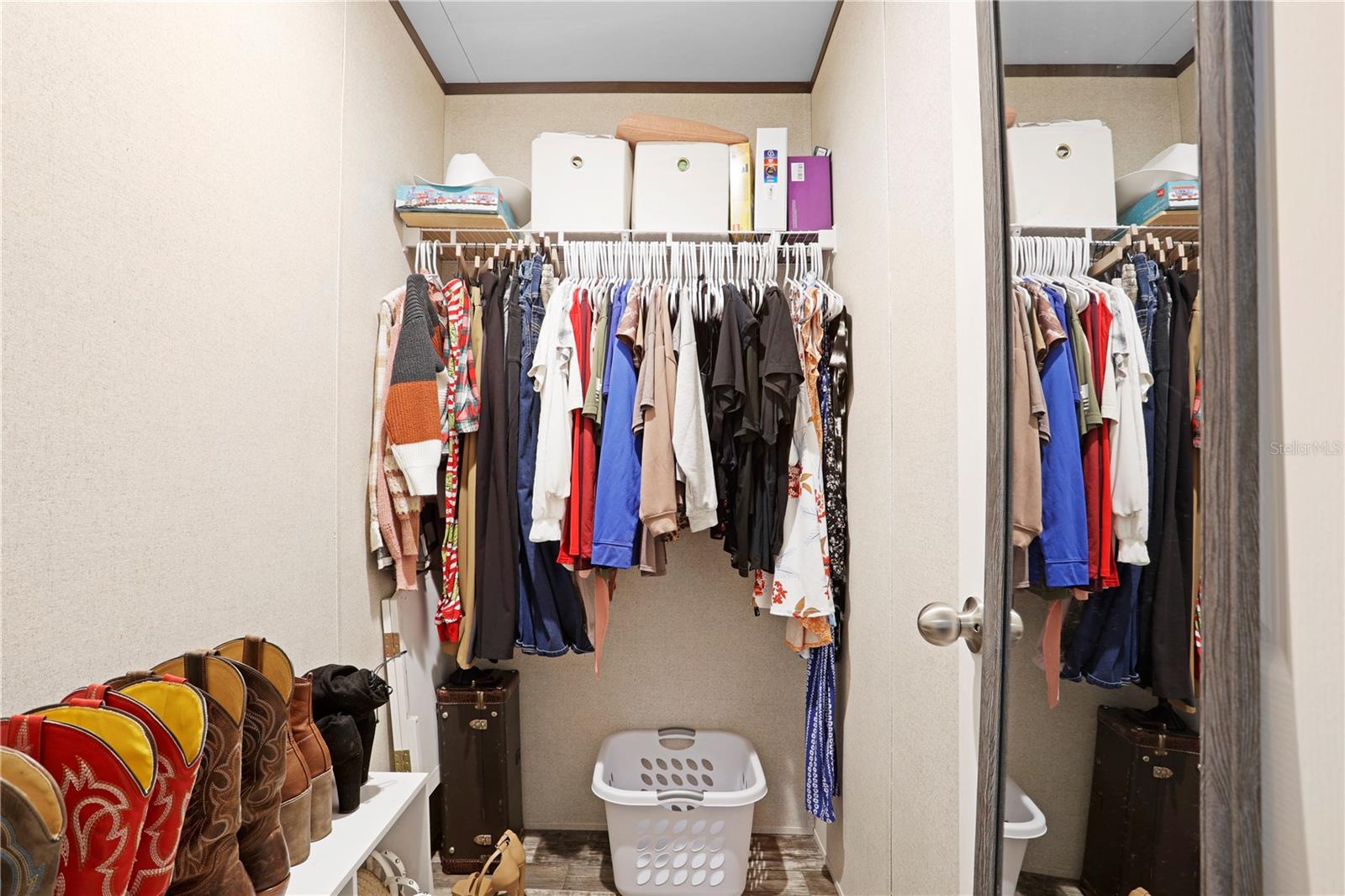 Image 24 of 42 For 6970 74th Street