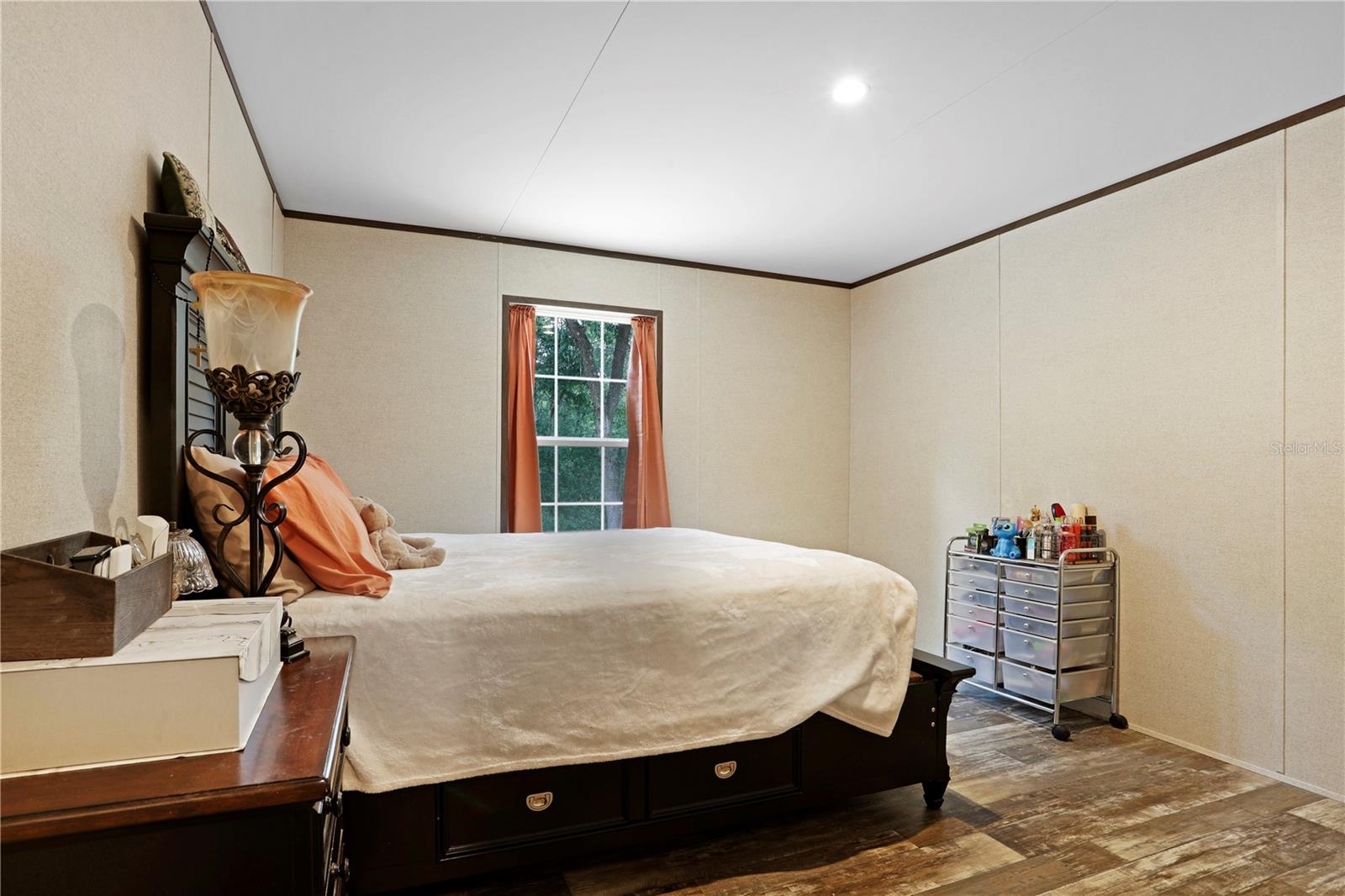 Image 25 of 42 For 6970 74th Street