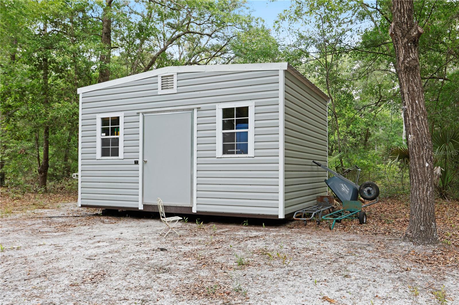 Image 27 of 42 For 6970 74th Street