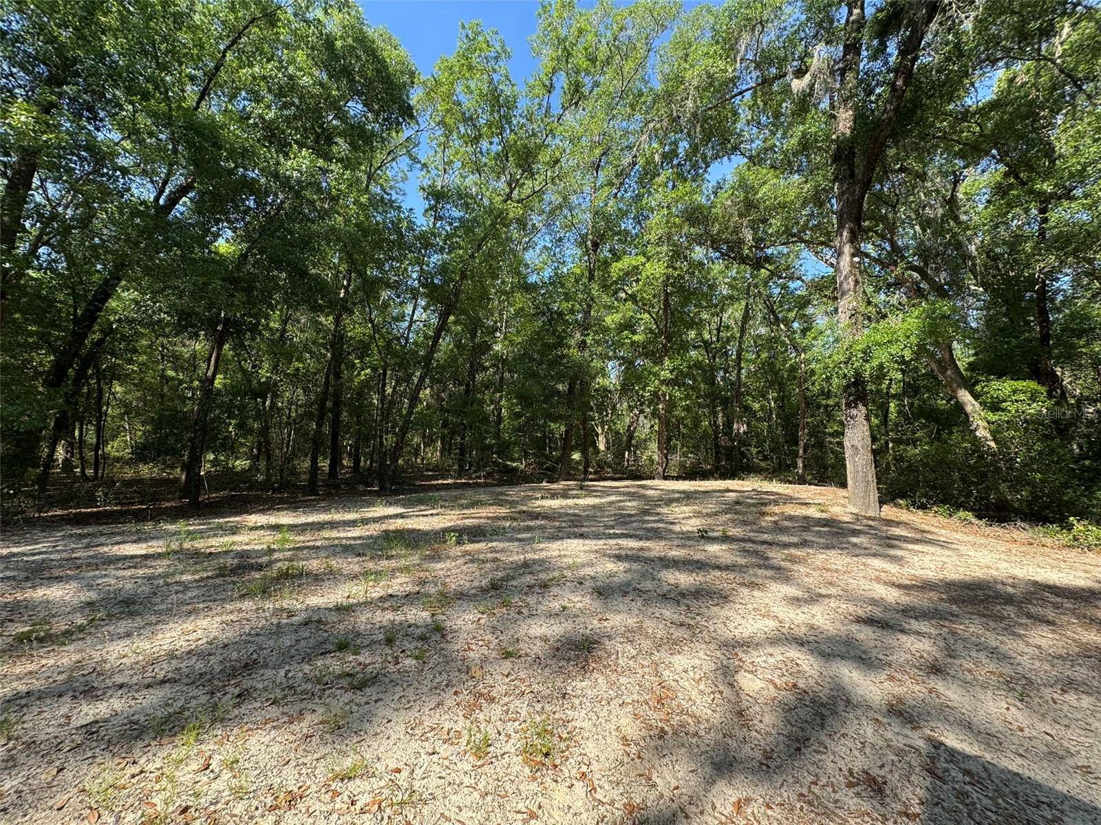 Image 29 of 42 For 6970 74th Street