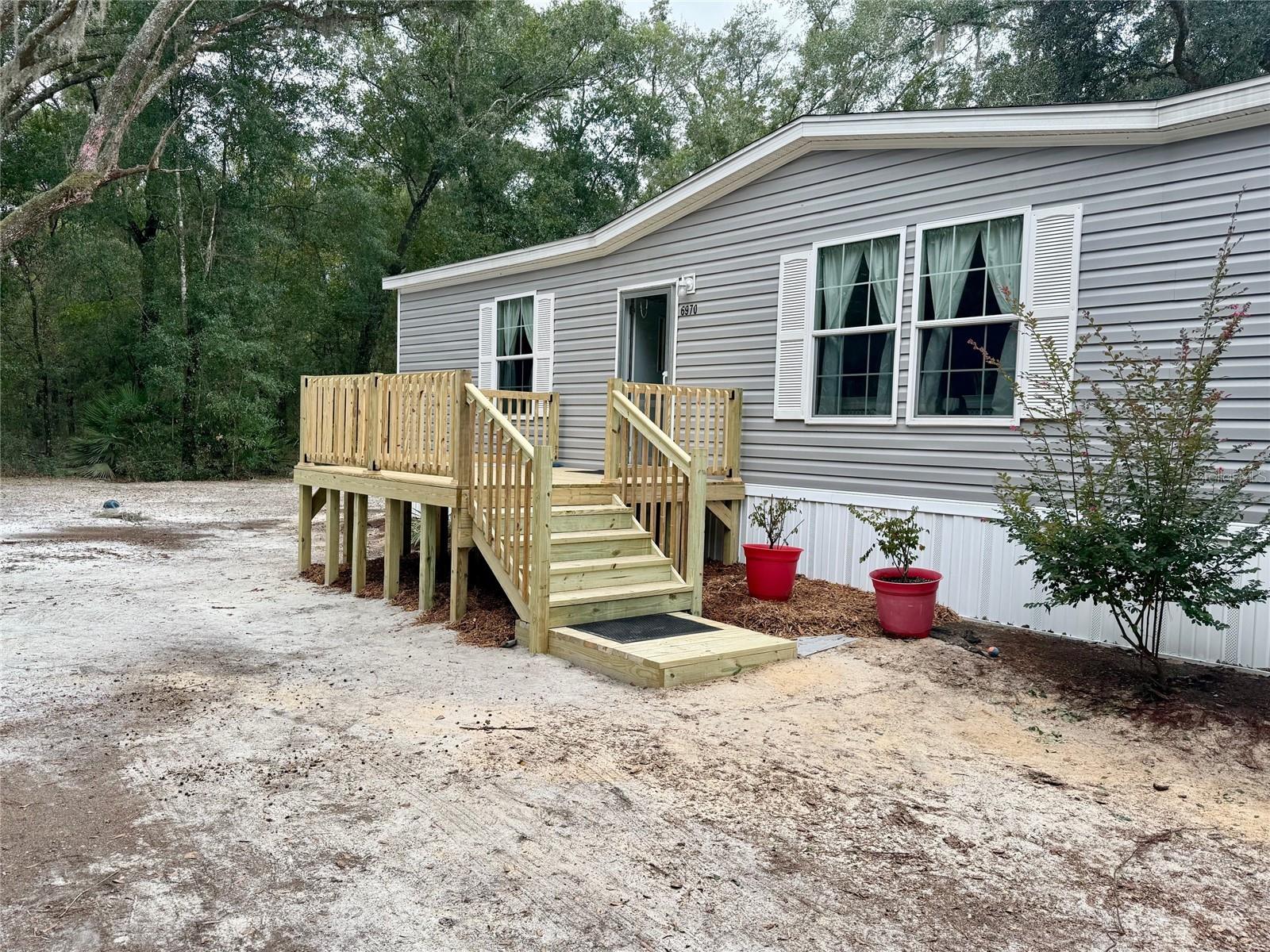 Image 3 of 42 For 6970 74th Street