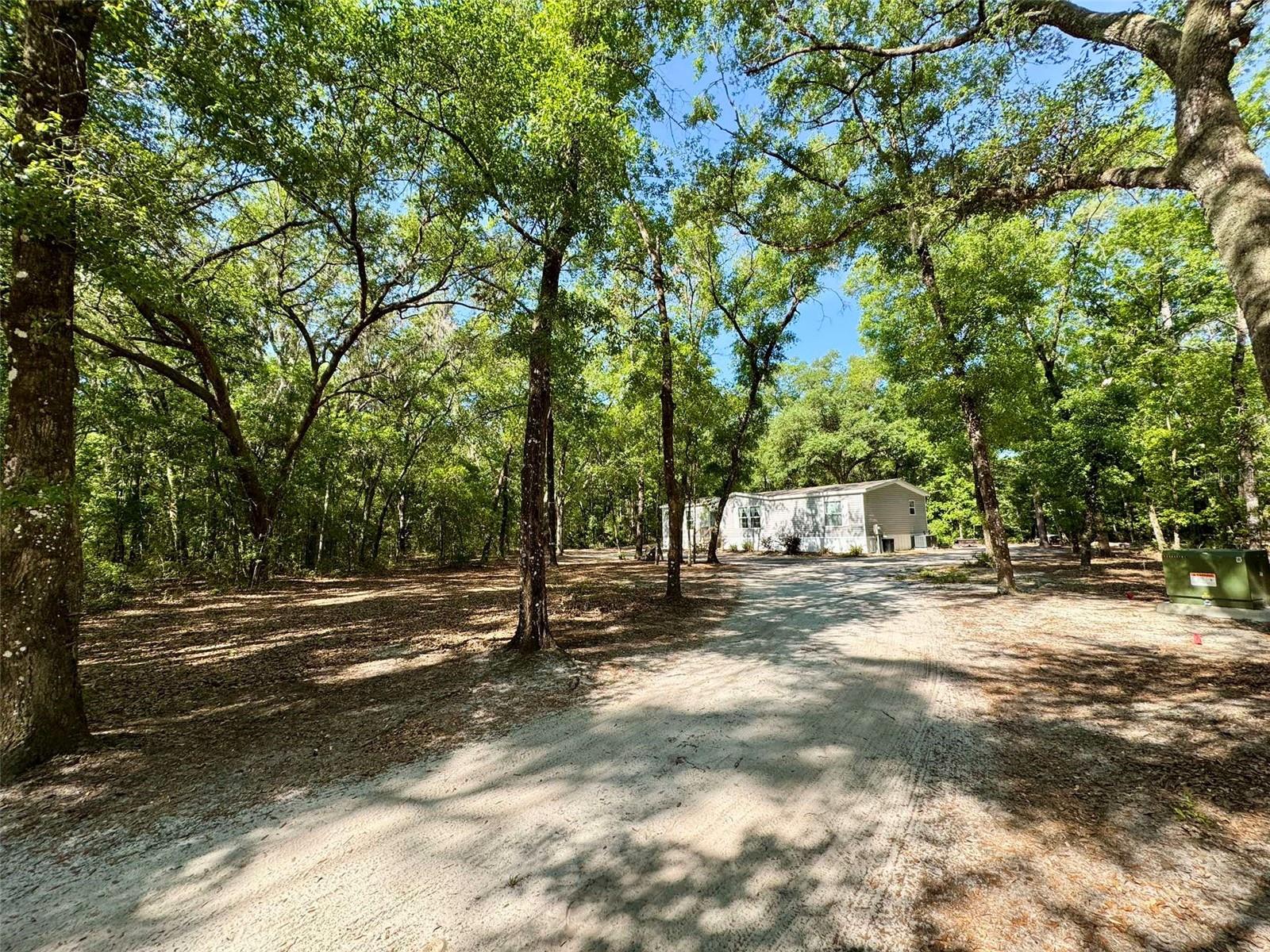 Image 30 of 42 For 6970 74th Street