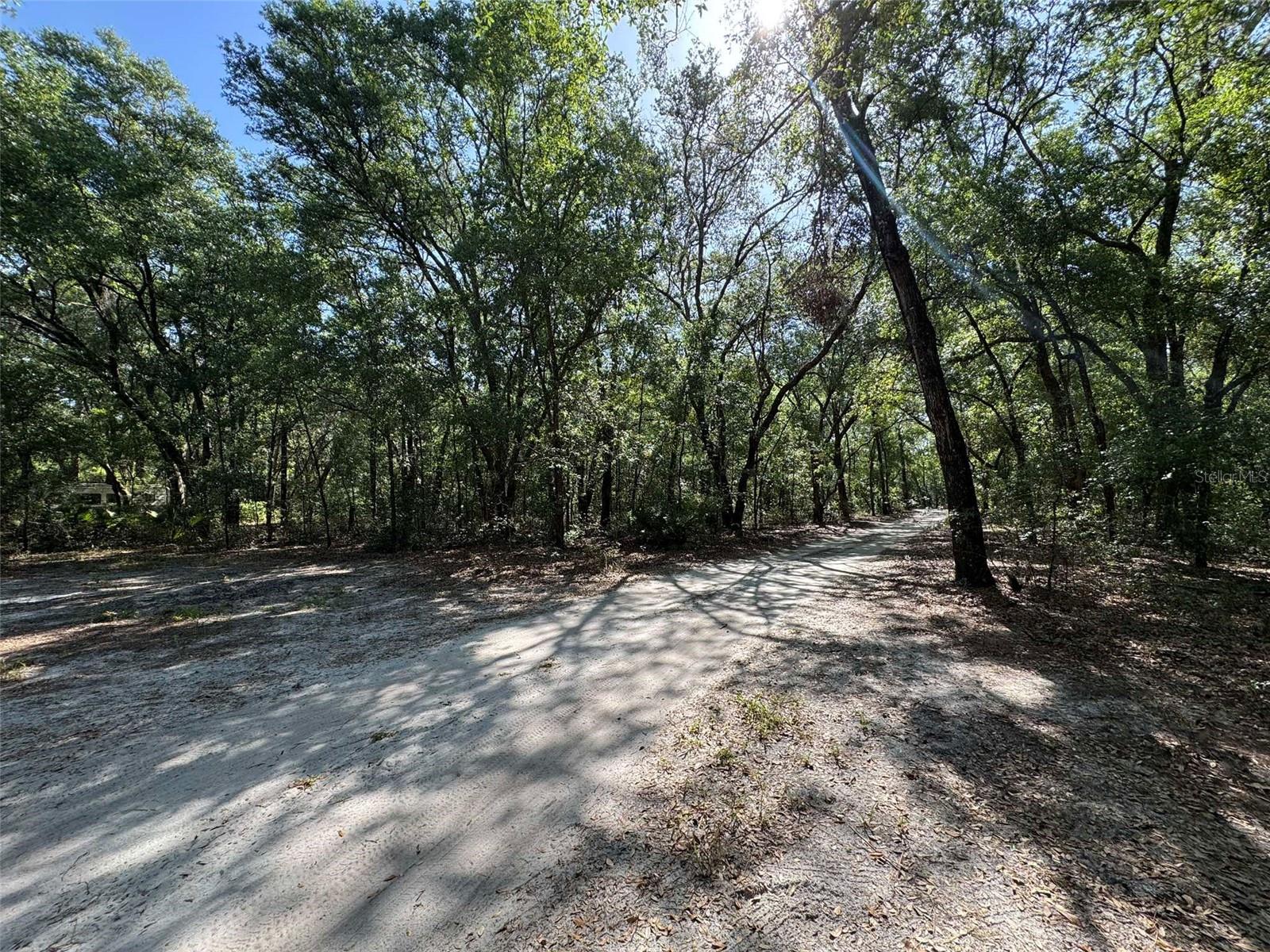 Image 32 of 42 For 6970 74th Street