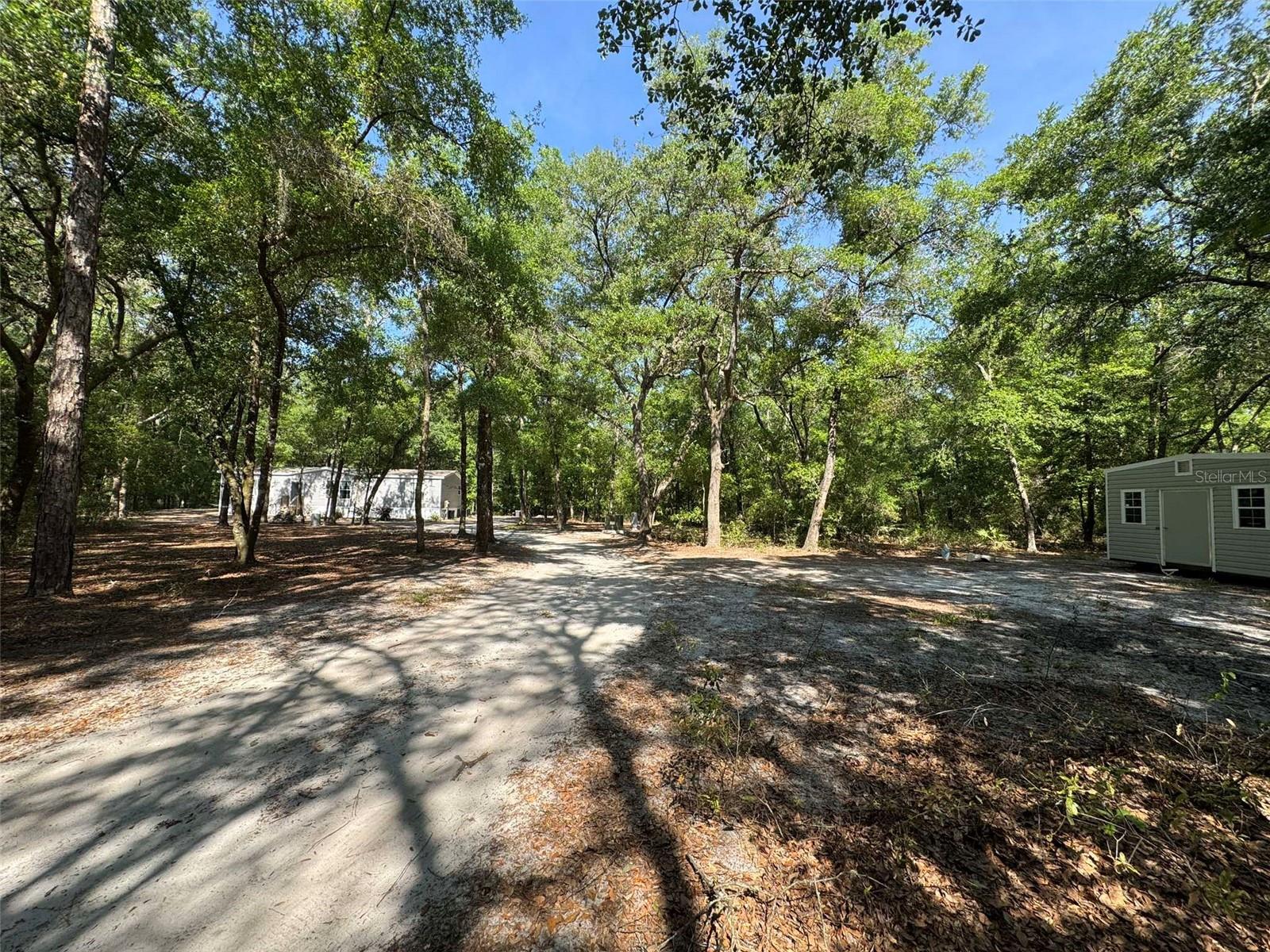 Image 33 of 42 For 6970 74th Street