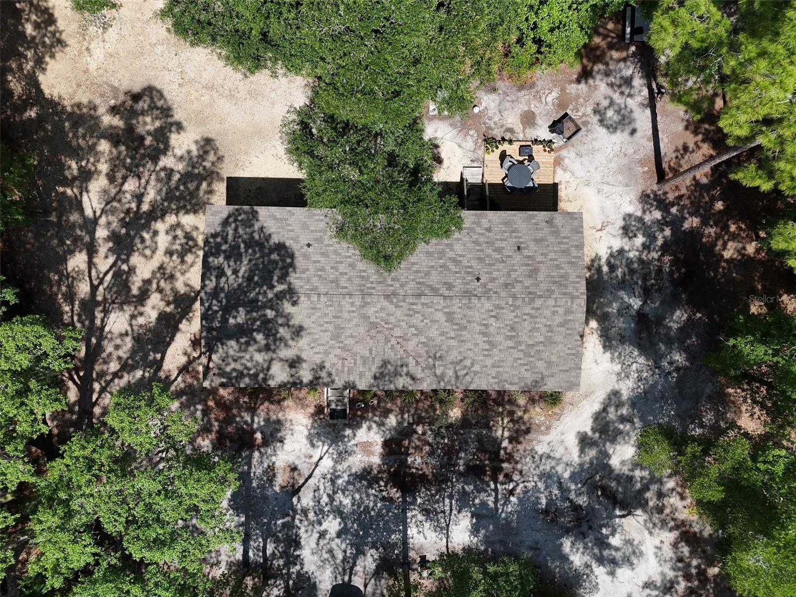 Image 36 of 42 For 6970 74th Street