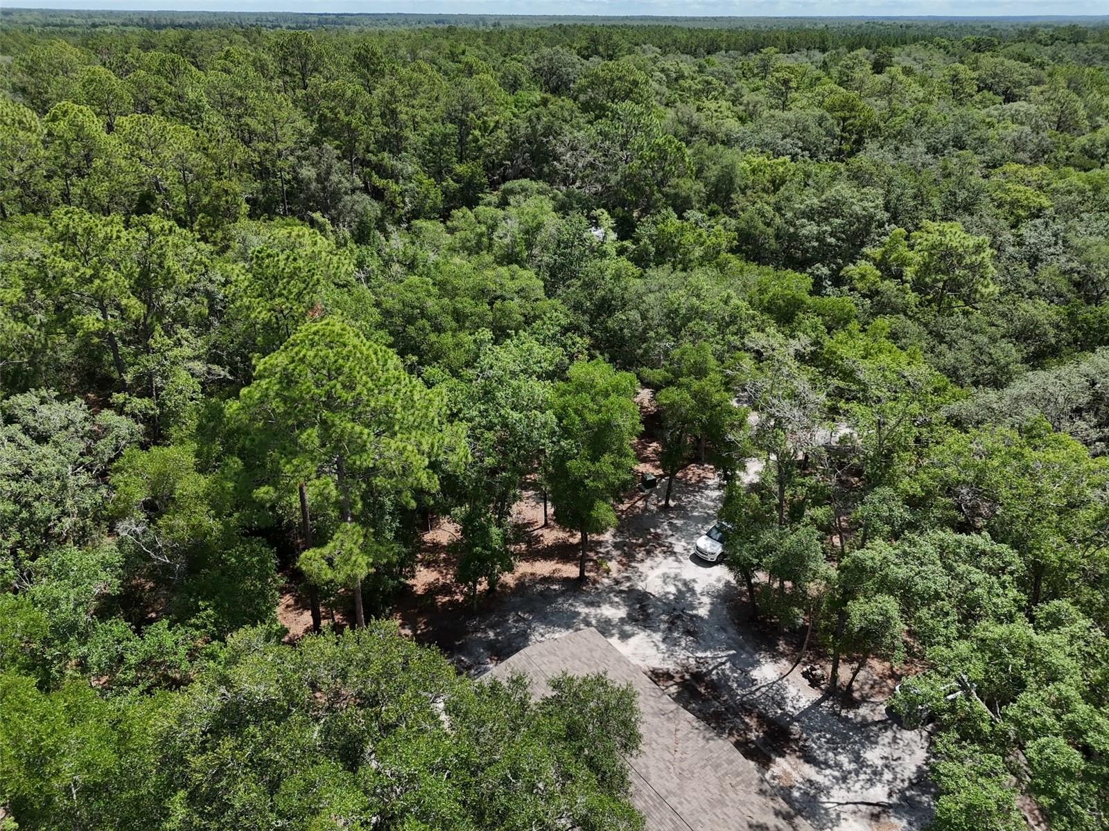 Image 42 of 42 For 6970 74th Street