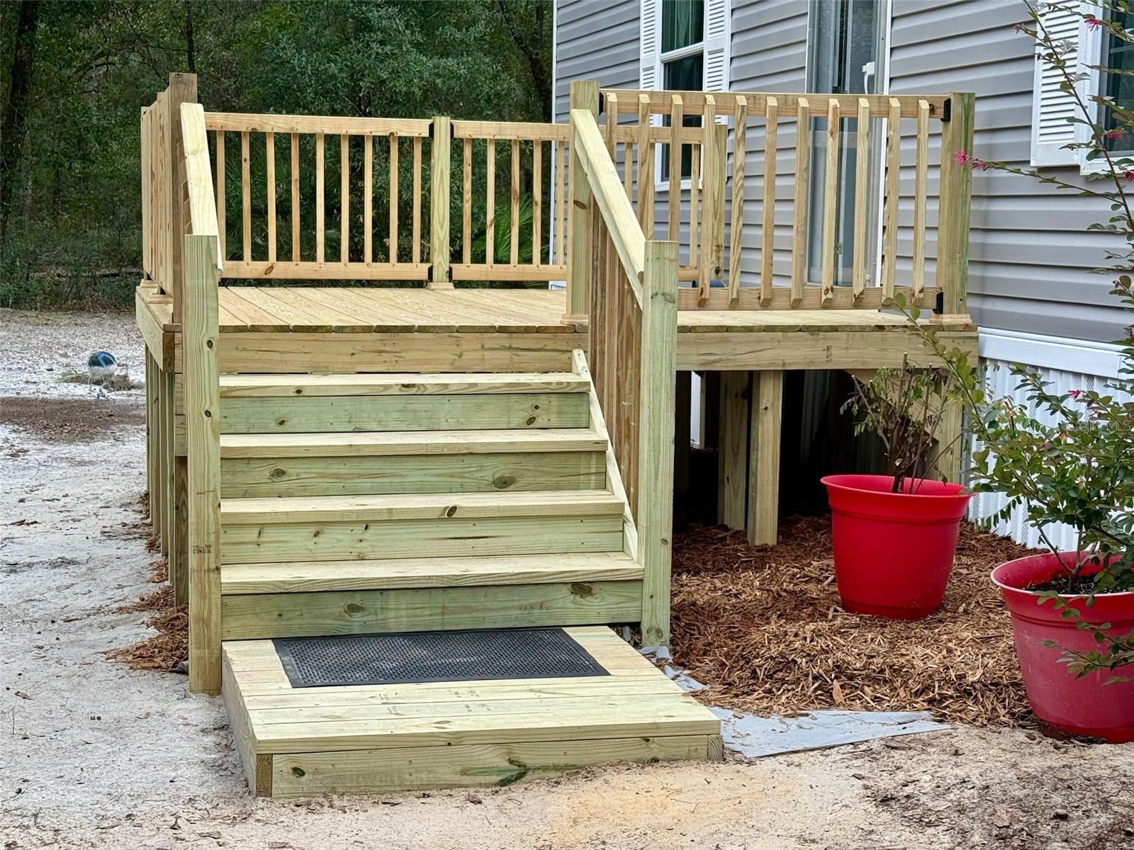 Image 5 of 42 For 6970 74th Street