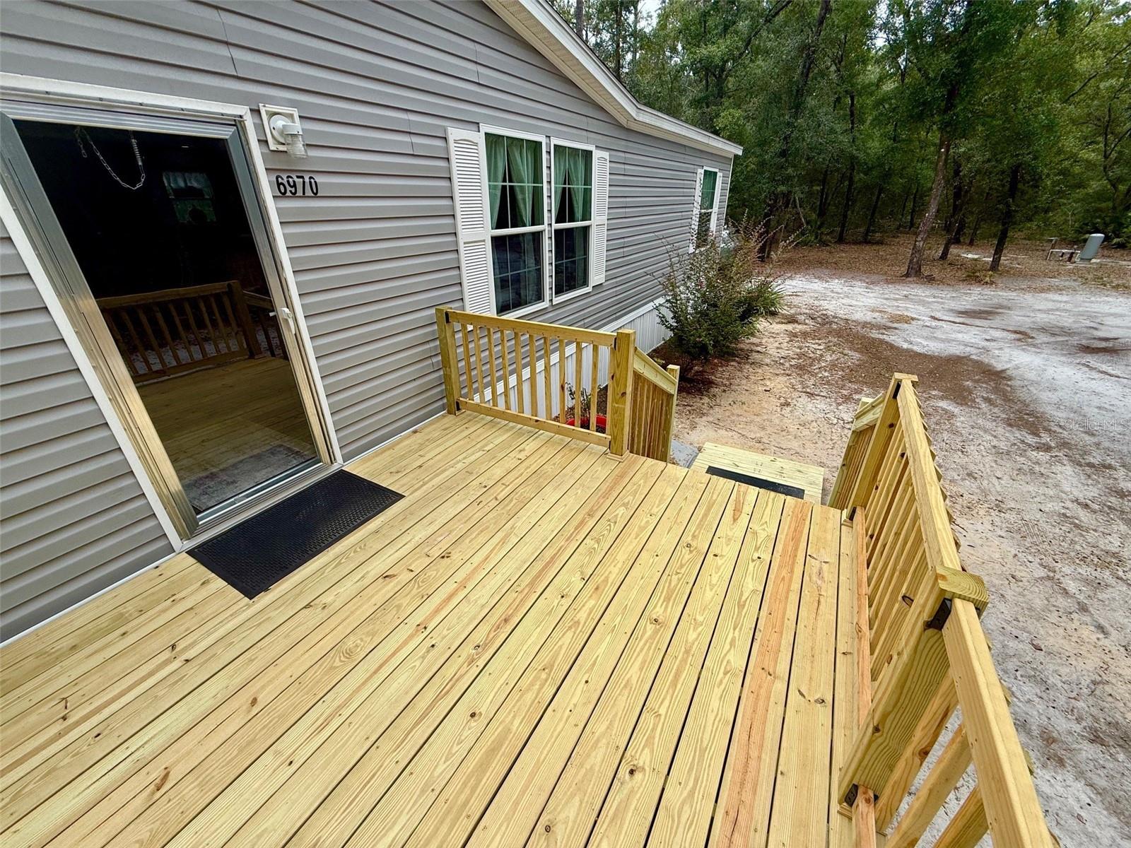 Image 6 of 42 For 6970 74th Street