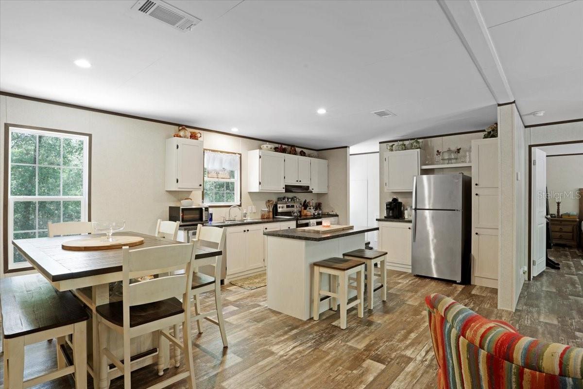 Image 8 of 42 For 6970 74th Street