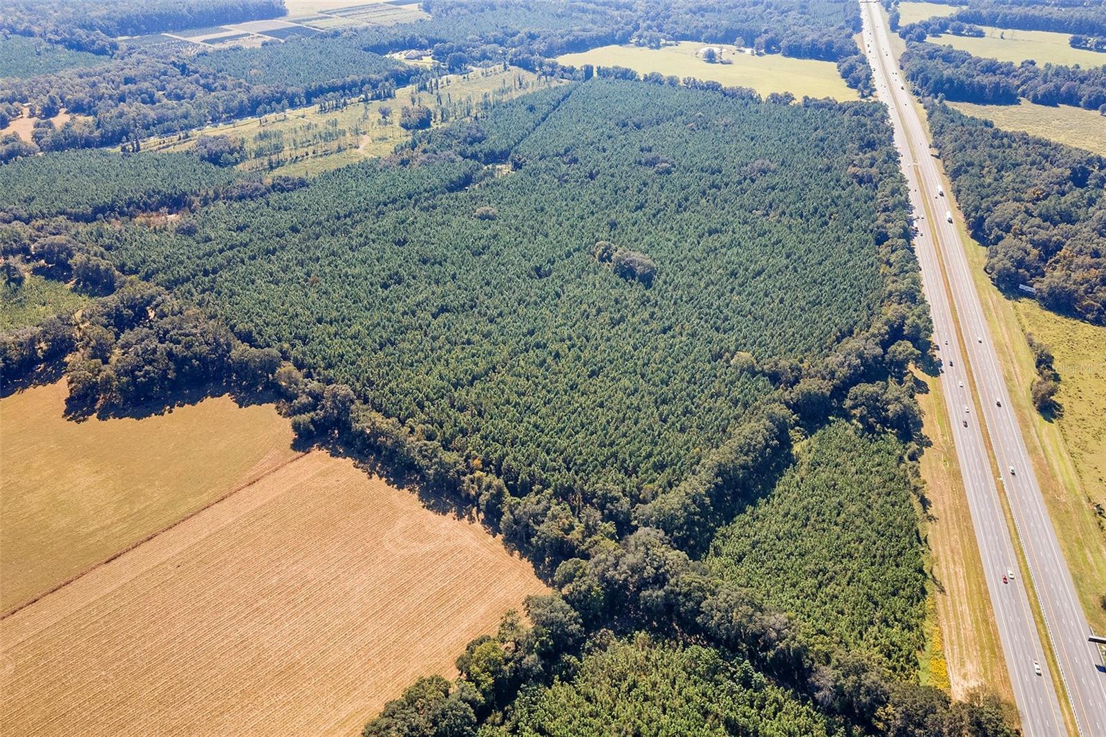 Image 10 of 18 For 21400 County Road 235a