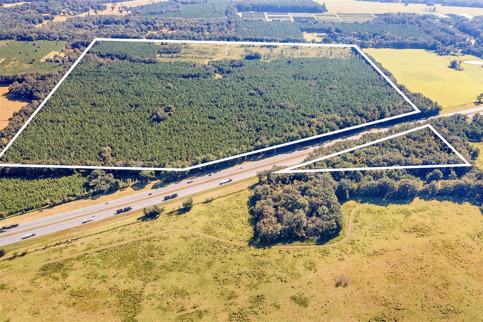 Image 11 of 18 For 21400 County Road 235a