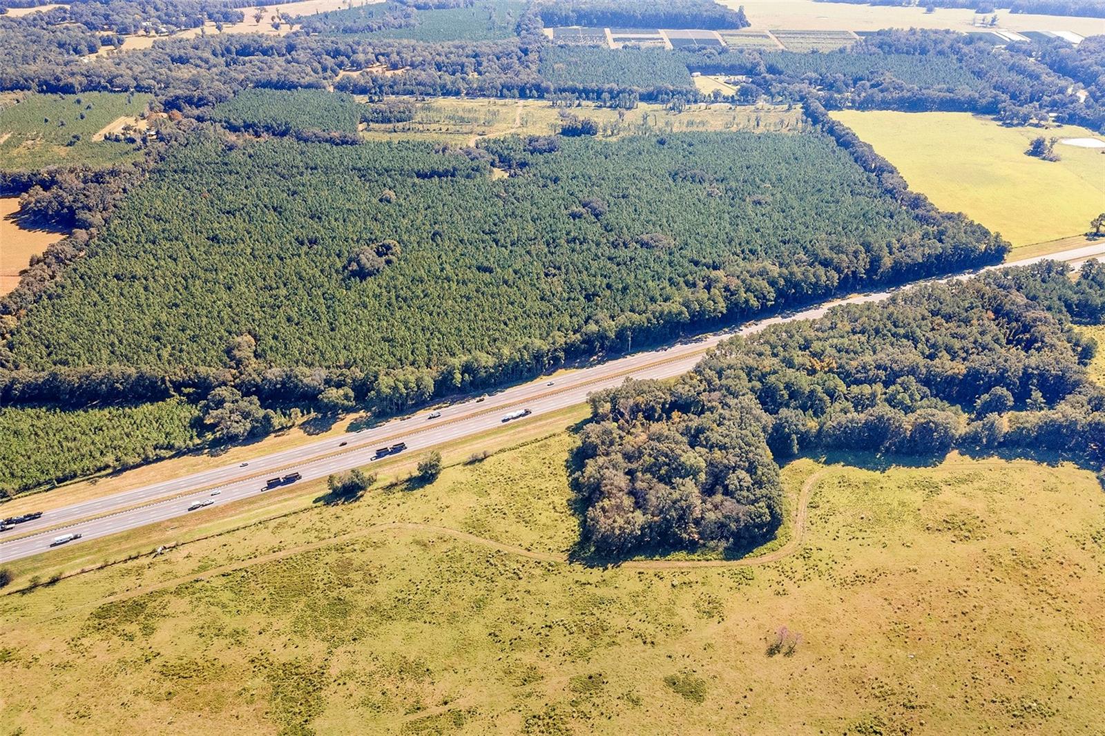 Image 12 of 18 For 21400 County Road 235a