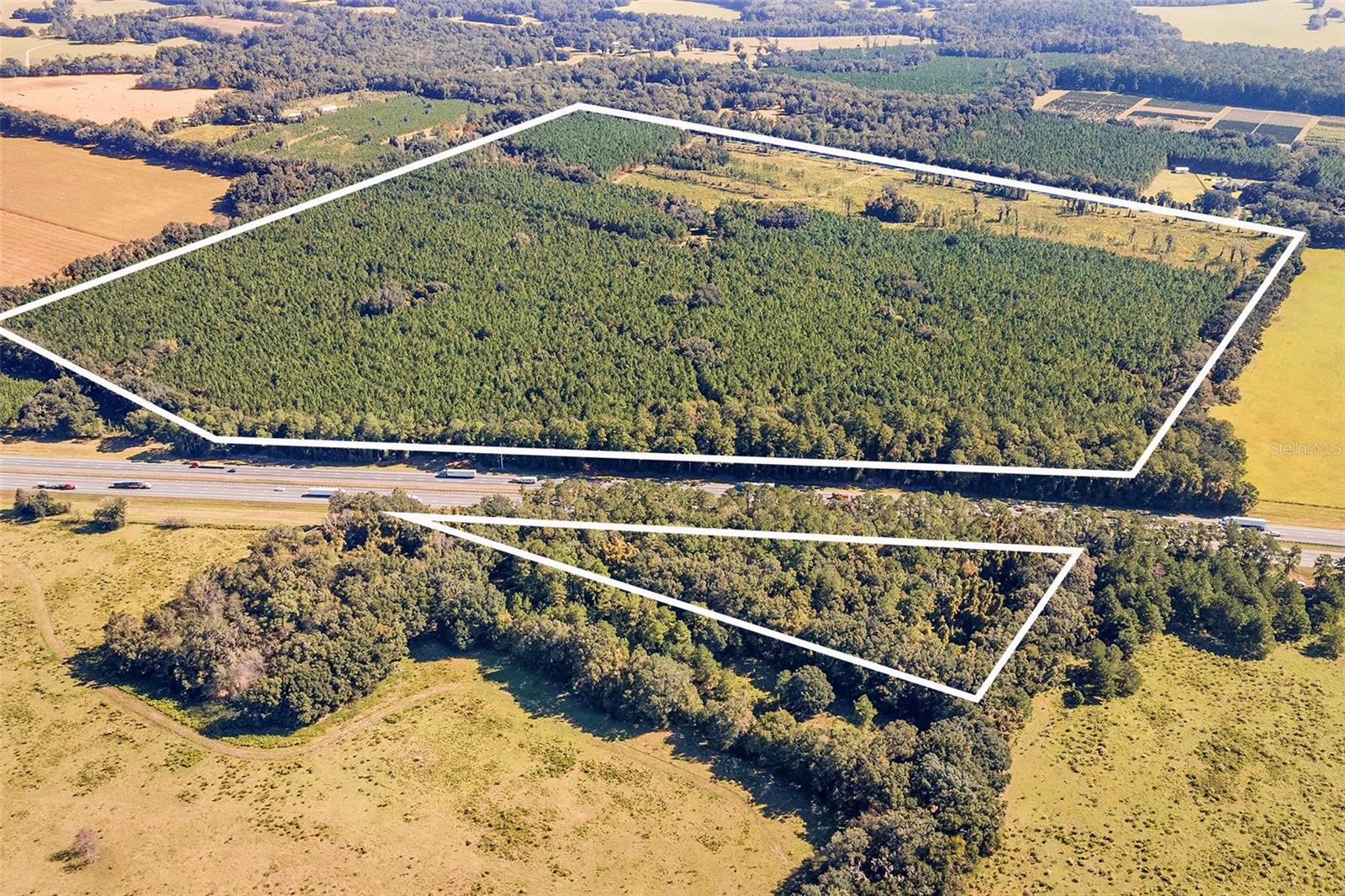 Image 13 of 18 For 21400 County Road 235a