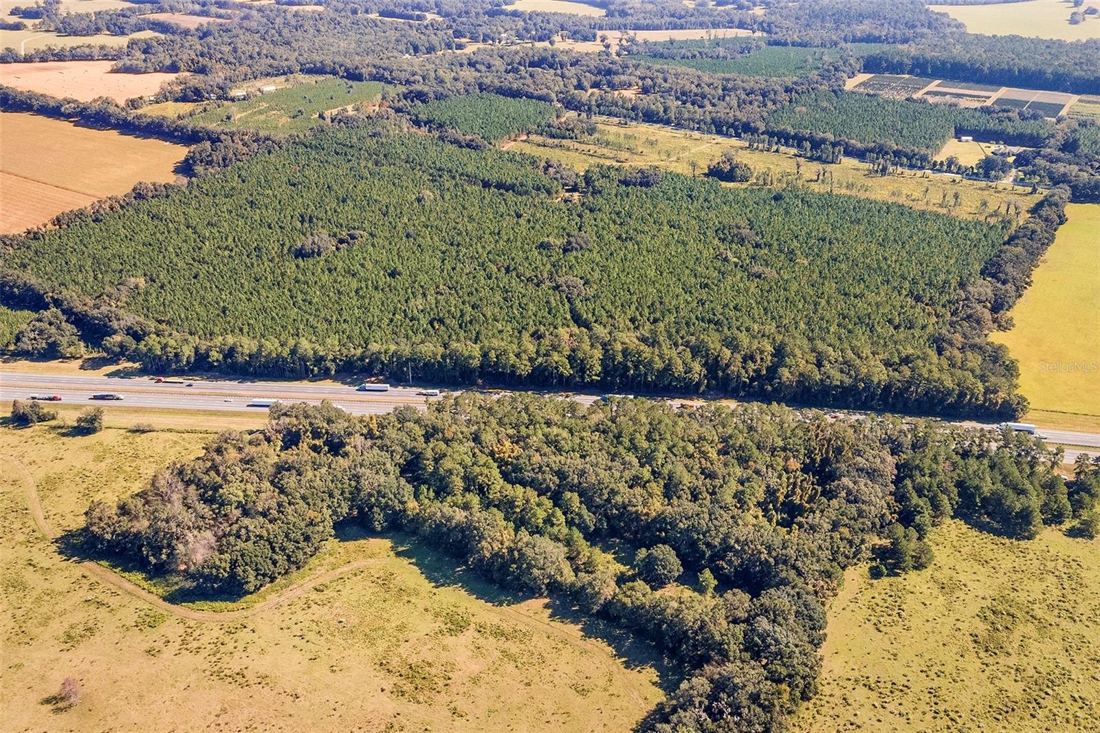 Image 14 of 18 For 21400 County Road 235a