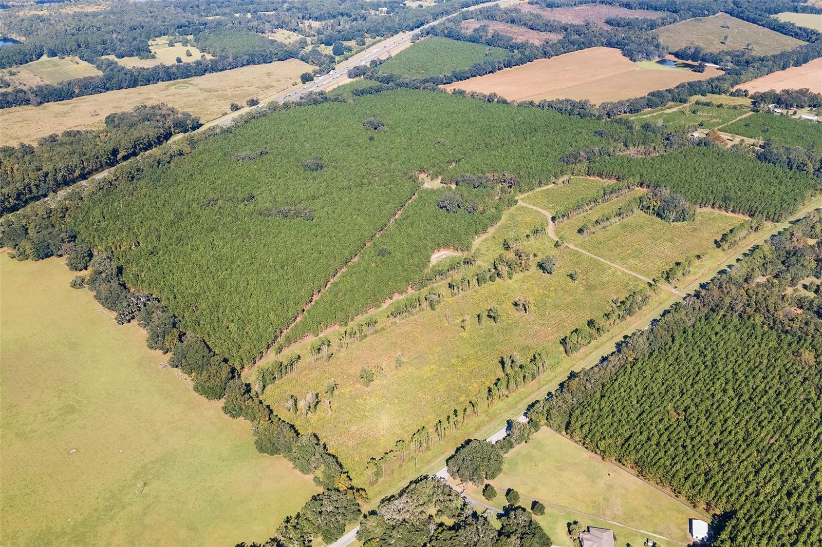 Image 2 of 18 For 21400 County Road 235a