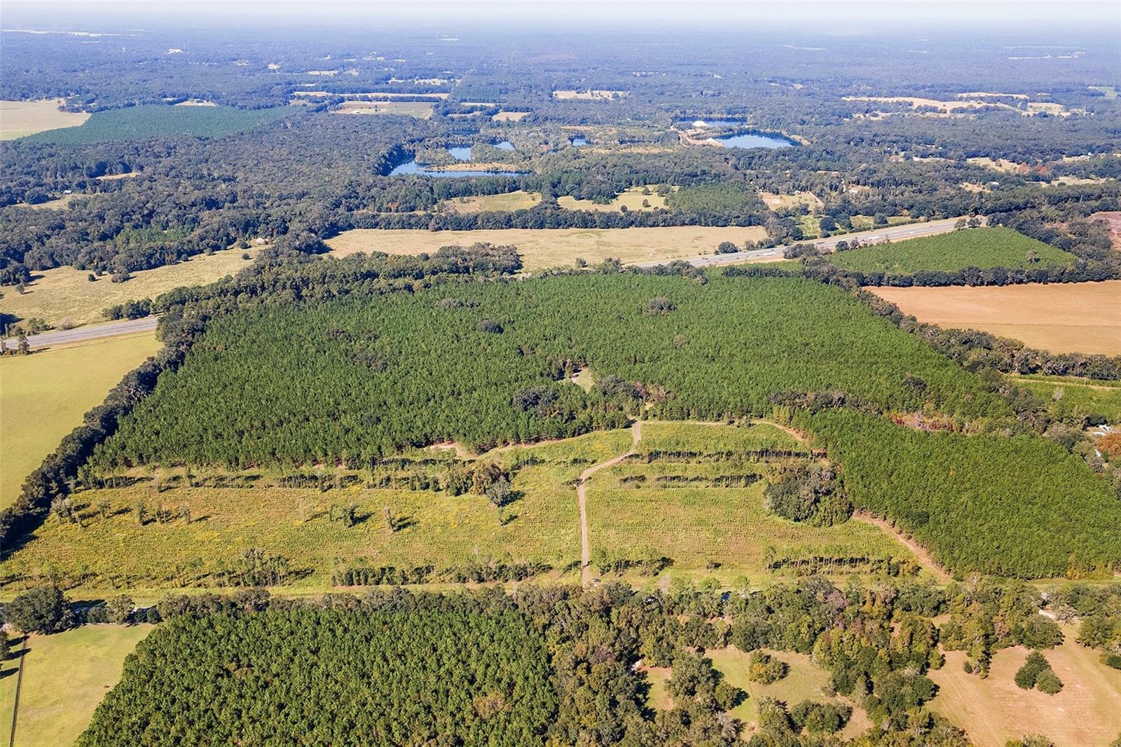 Image 4 of 18 For 21400 County Road 235a