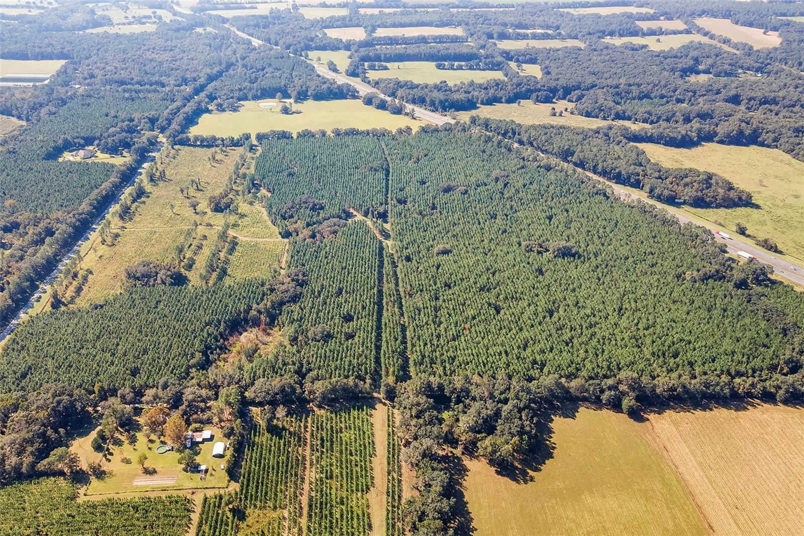 Image 8 of 18 For 21400 County Road 235a