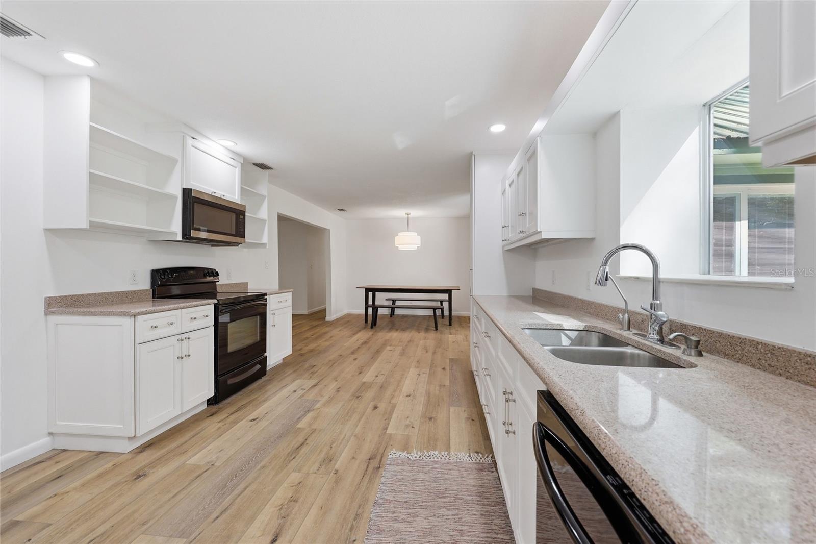 Image 11 of 32 For 8856 230th Street