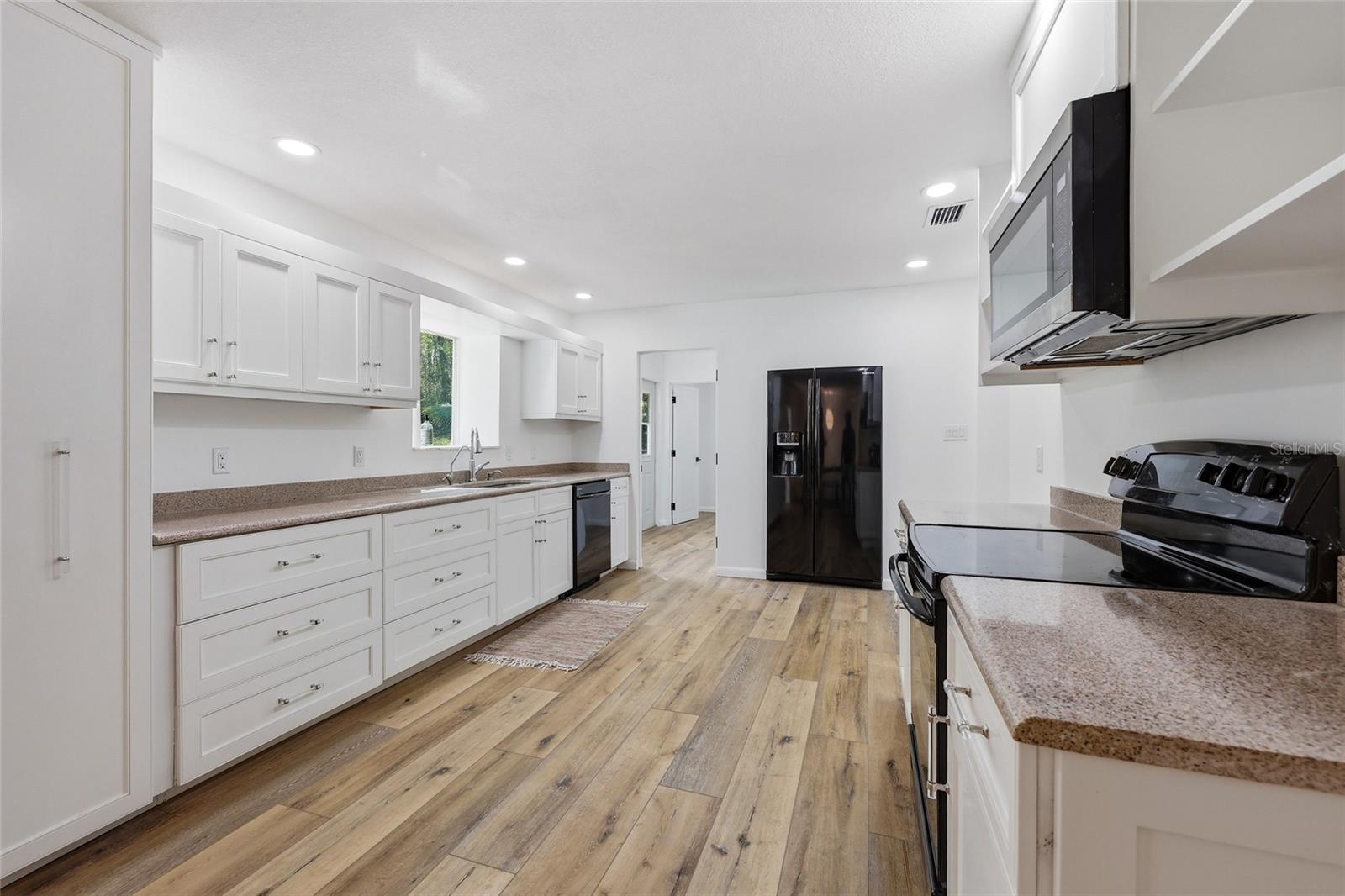 Image 12 of 32 For 8856 230th Street