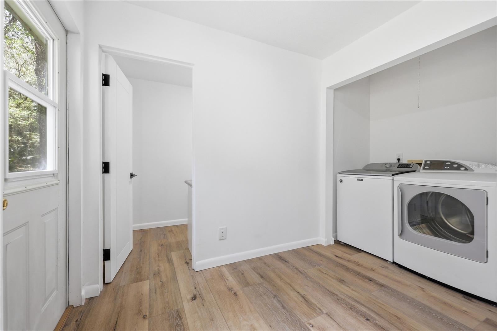 Image 13 of 32 For 8856 230th Street