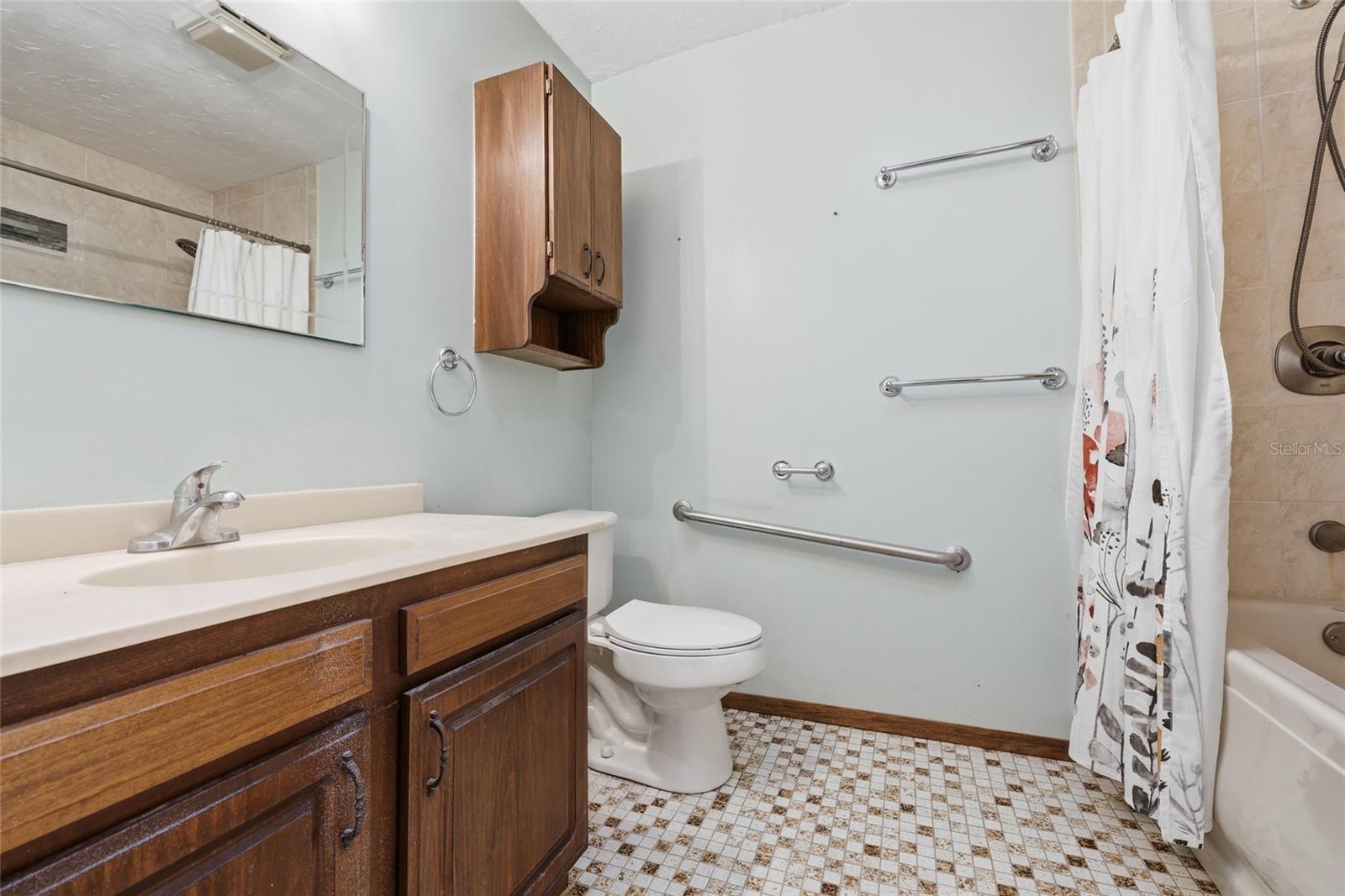 Image 15 of 32 For 8856 230th Street