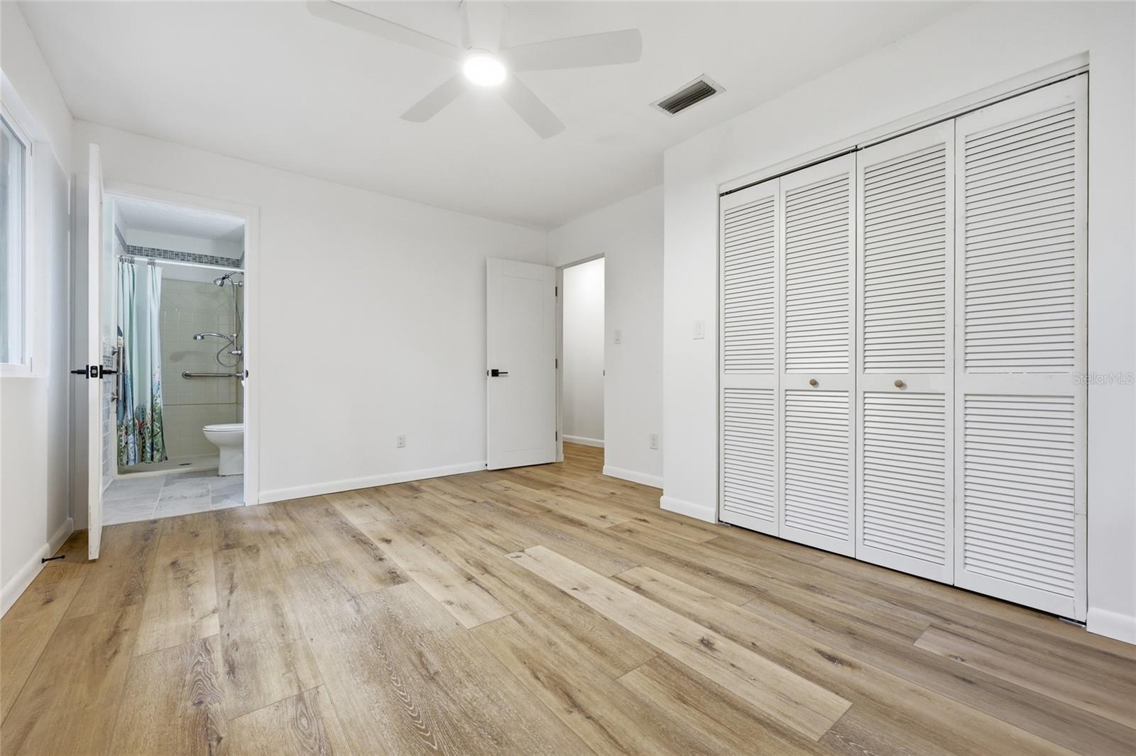 Image 17 of 32 For 8856 230th Street