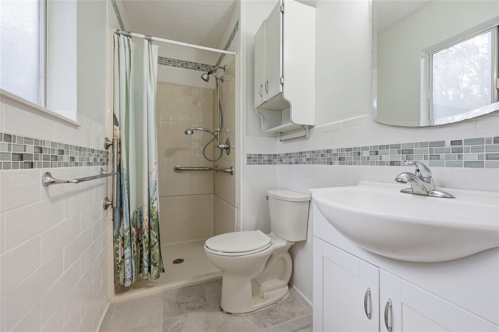 Image 18 of 32 For 8856 230th Street