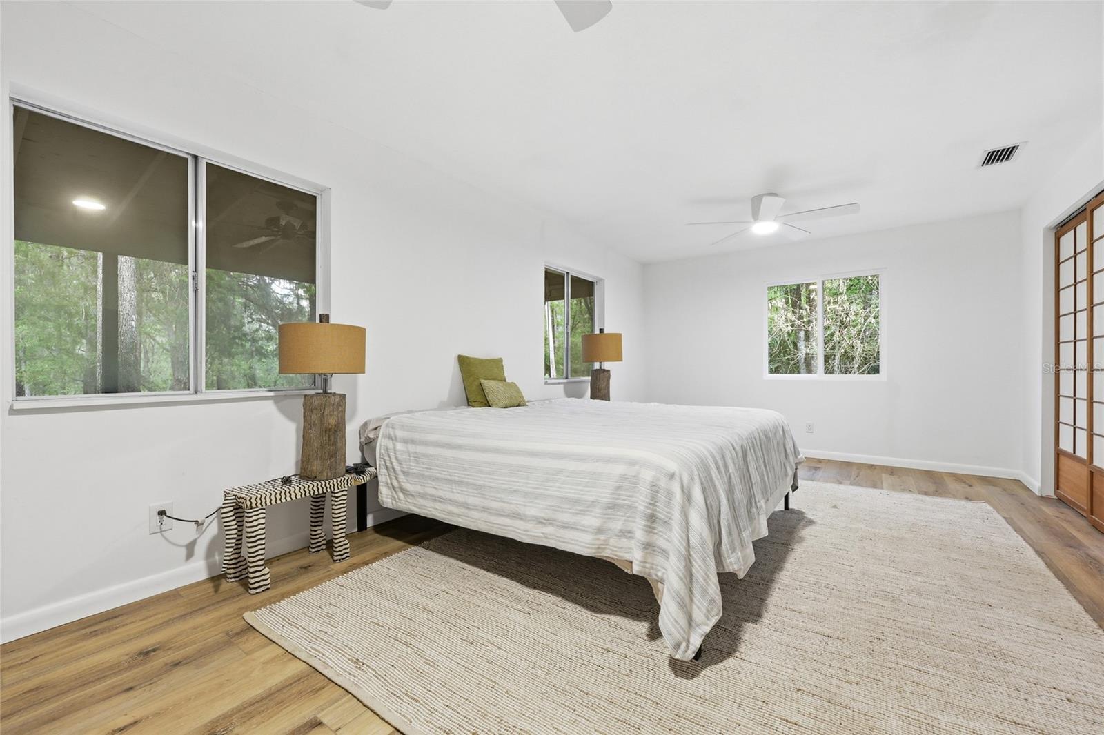 Image 19 of 32 For 8856 230th Street