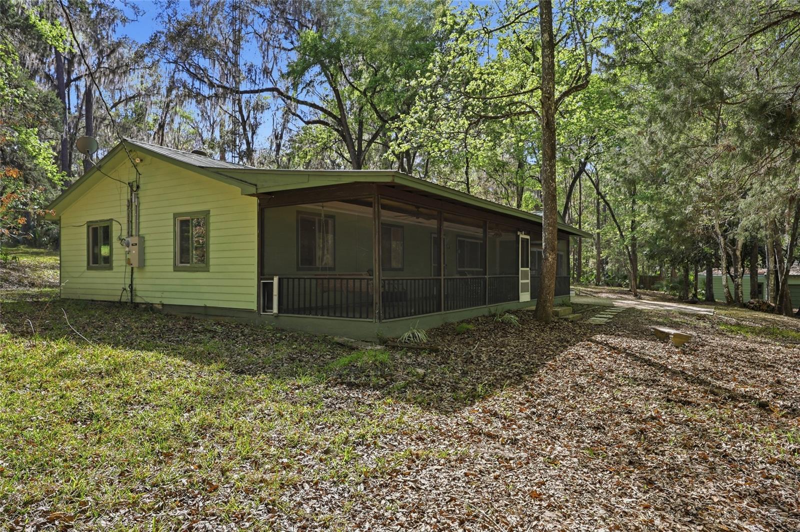 Image 2 of 32 For 8856 230th Street