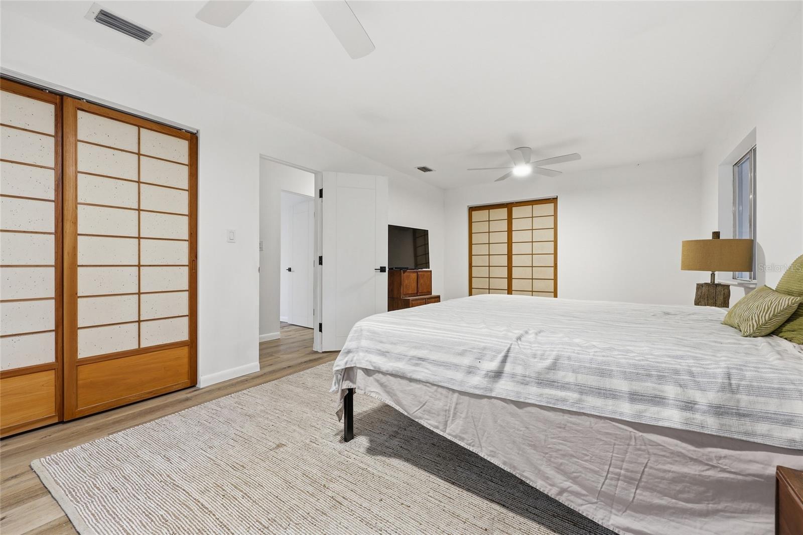 Image 20 of 32 For 8856 230th Street