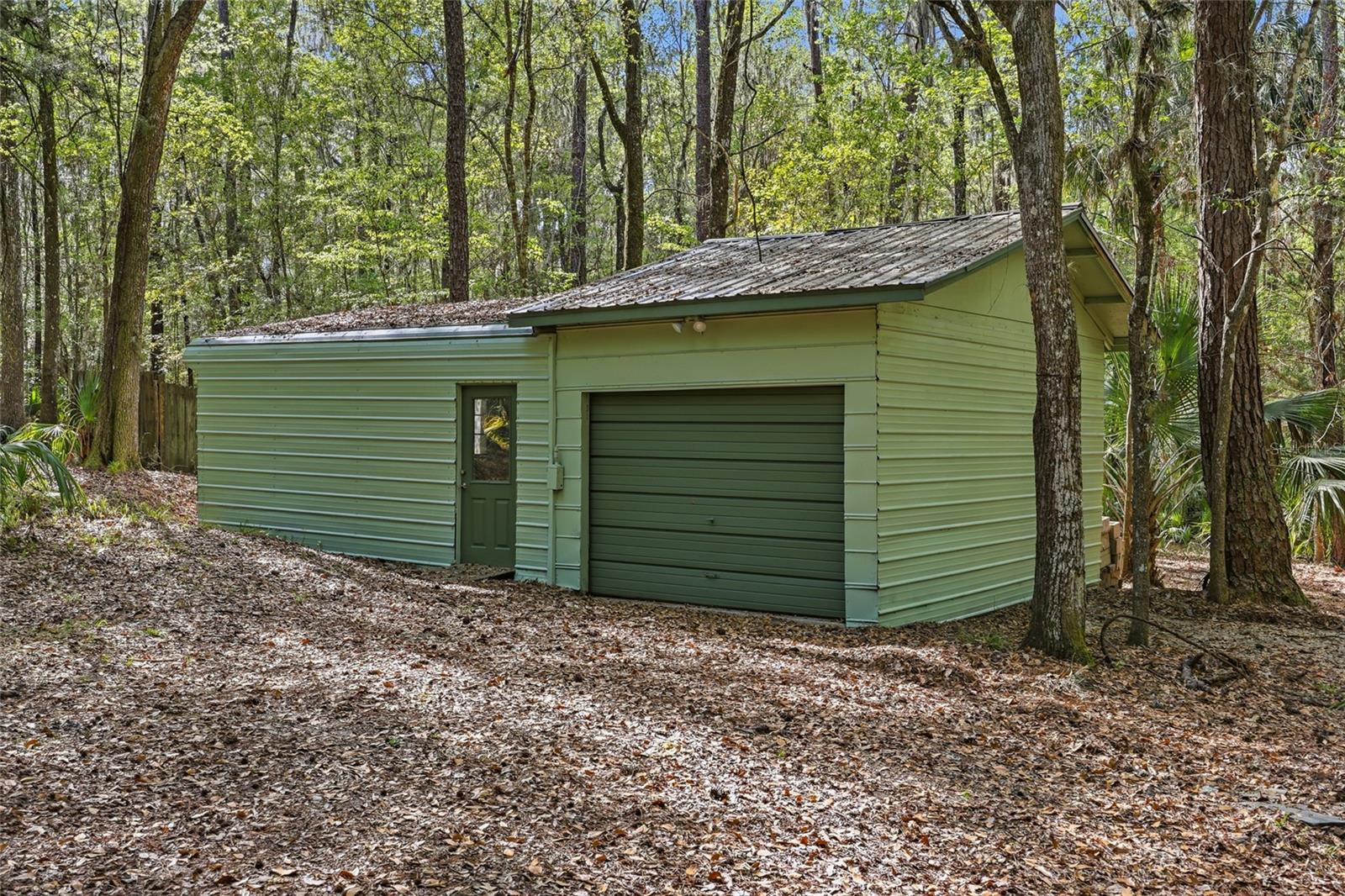 Image 23 of 32 For 8856 230th Street