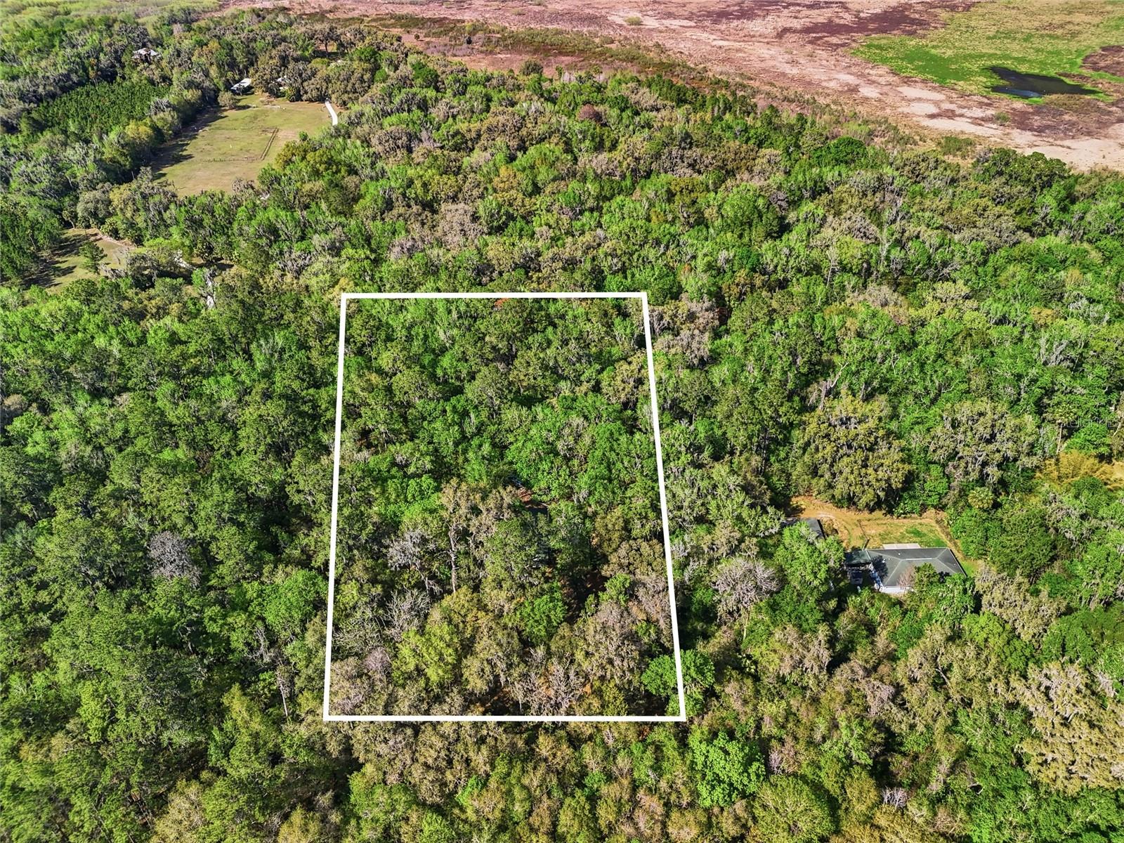 Image 29 of 32 For 8856 230th Street